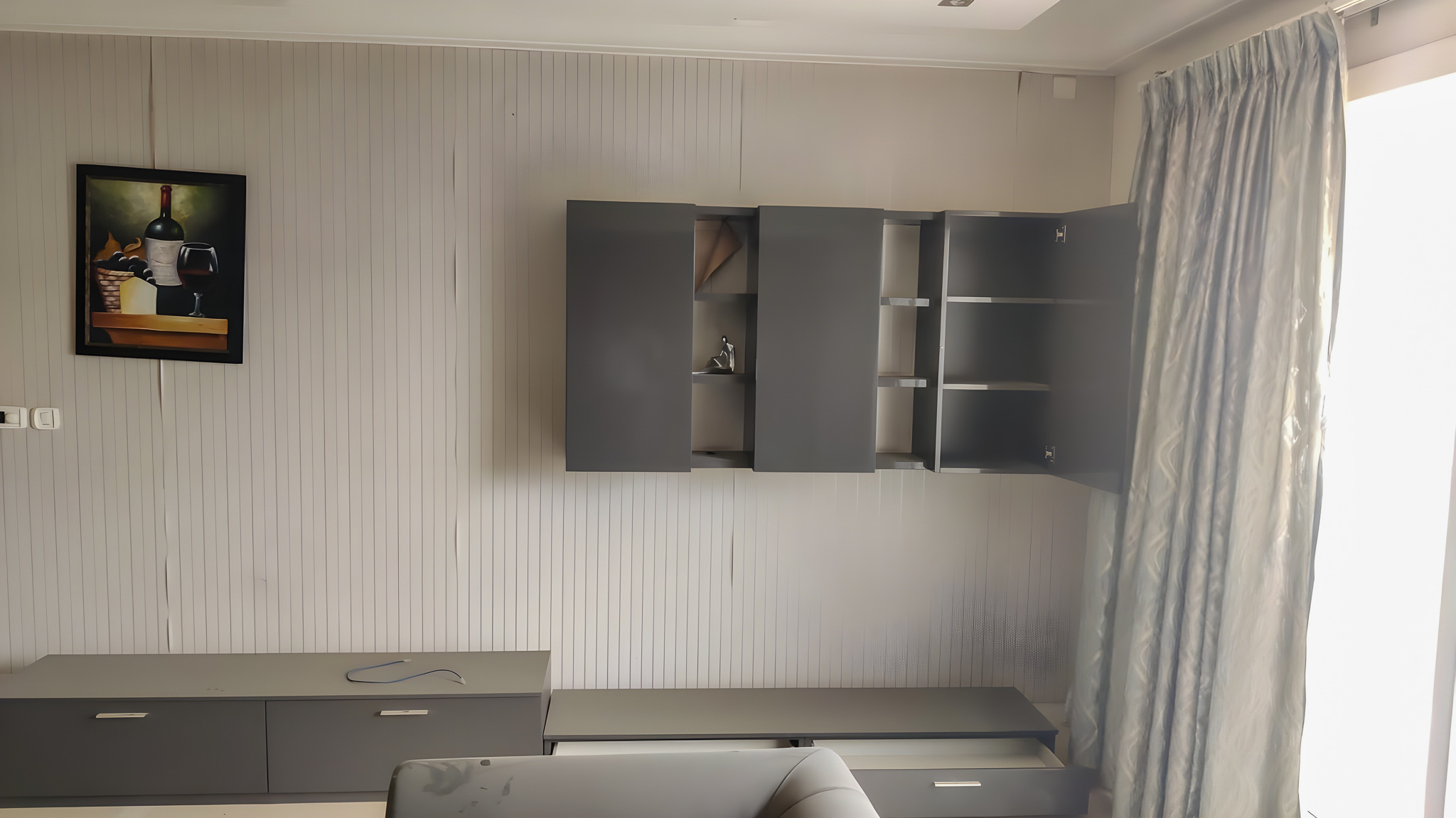 5 BHK Flat for sale in MANTRI ESPANA, DEVARBISANAHALLI VILLAGE, VARTHUR HOBLI, BENGALURU EAST TALUK, BENGALURU 560103 Bengaluru — photo 15
