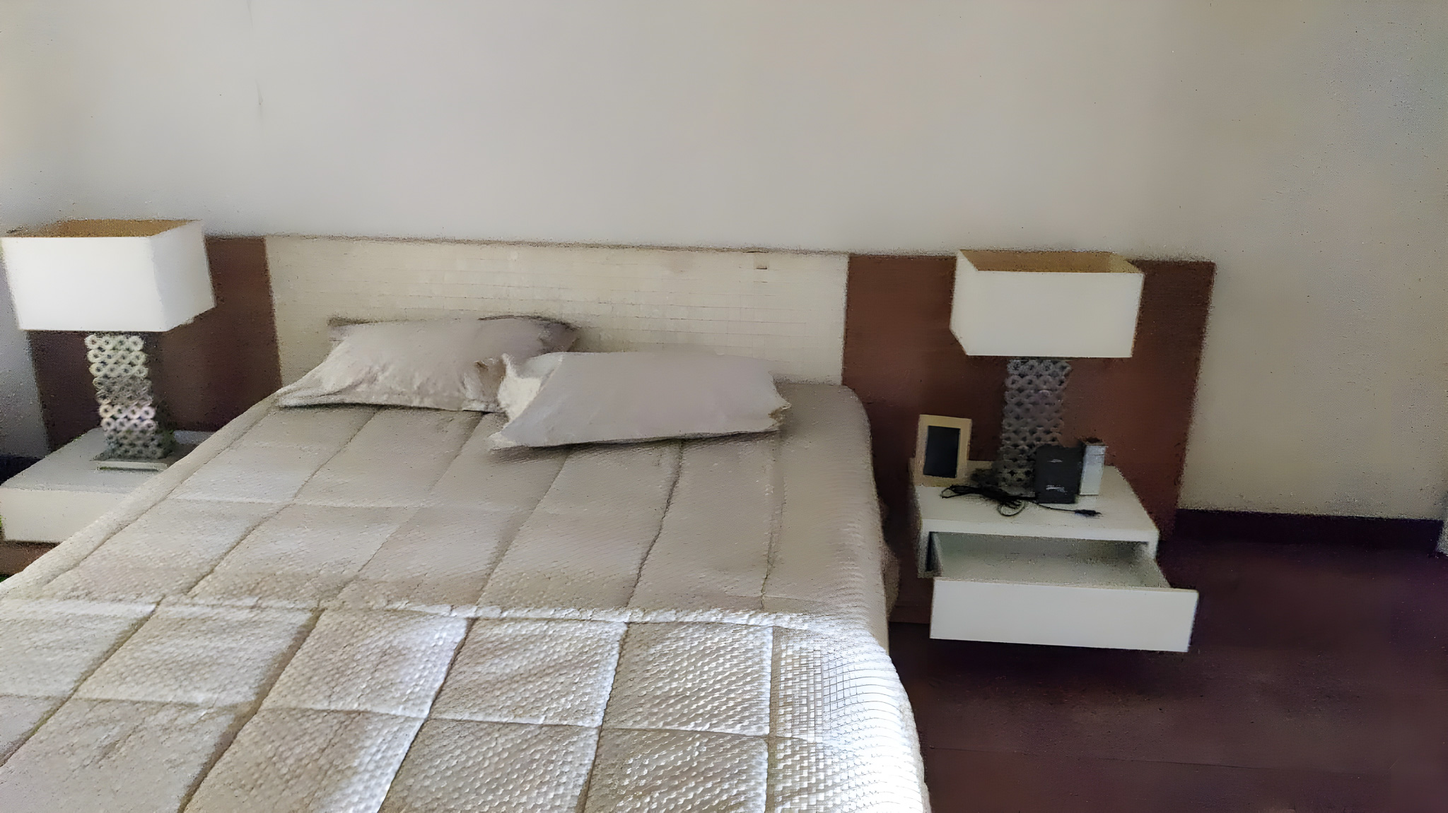 5 BHK Flat for sale in MANTRI ESPANA, DEVARBISANAHALLI VILLAGE, VARTHUR HOBLI, BENGALURU EAST TALUK, BENGALURU 560103 Bengaluru — photo 16