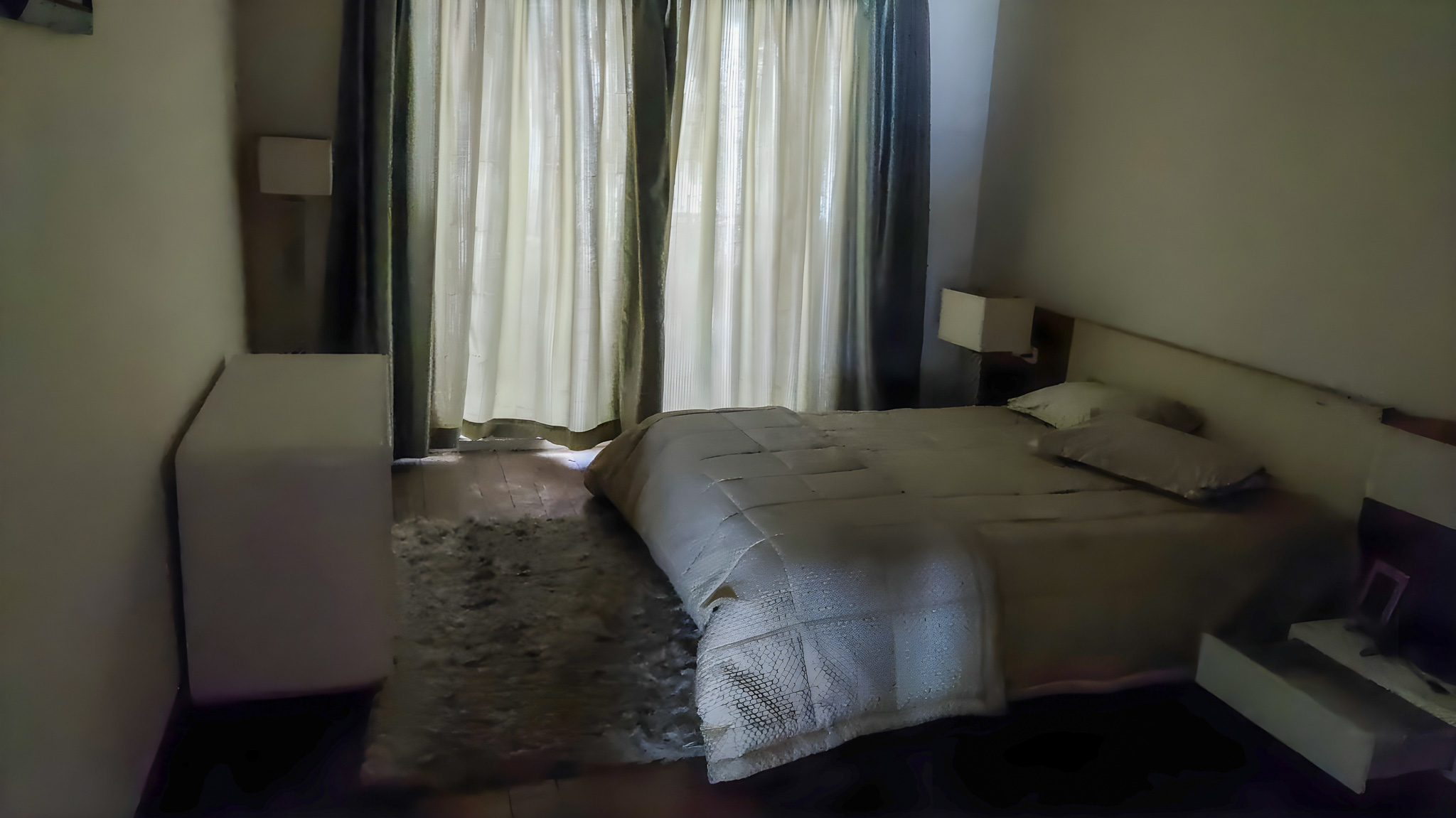 5 BHK Flat for sale in MANTRI ESPANA, DEVARBISANAHALLI VILLAGE, VARTHUR HOBLI, BENGALURU EAST TALUK, BENGALURU 560103 Bengaluru — photo 17