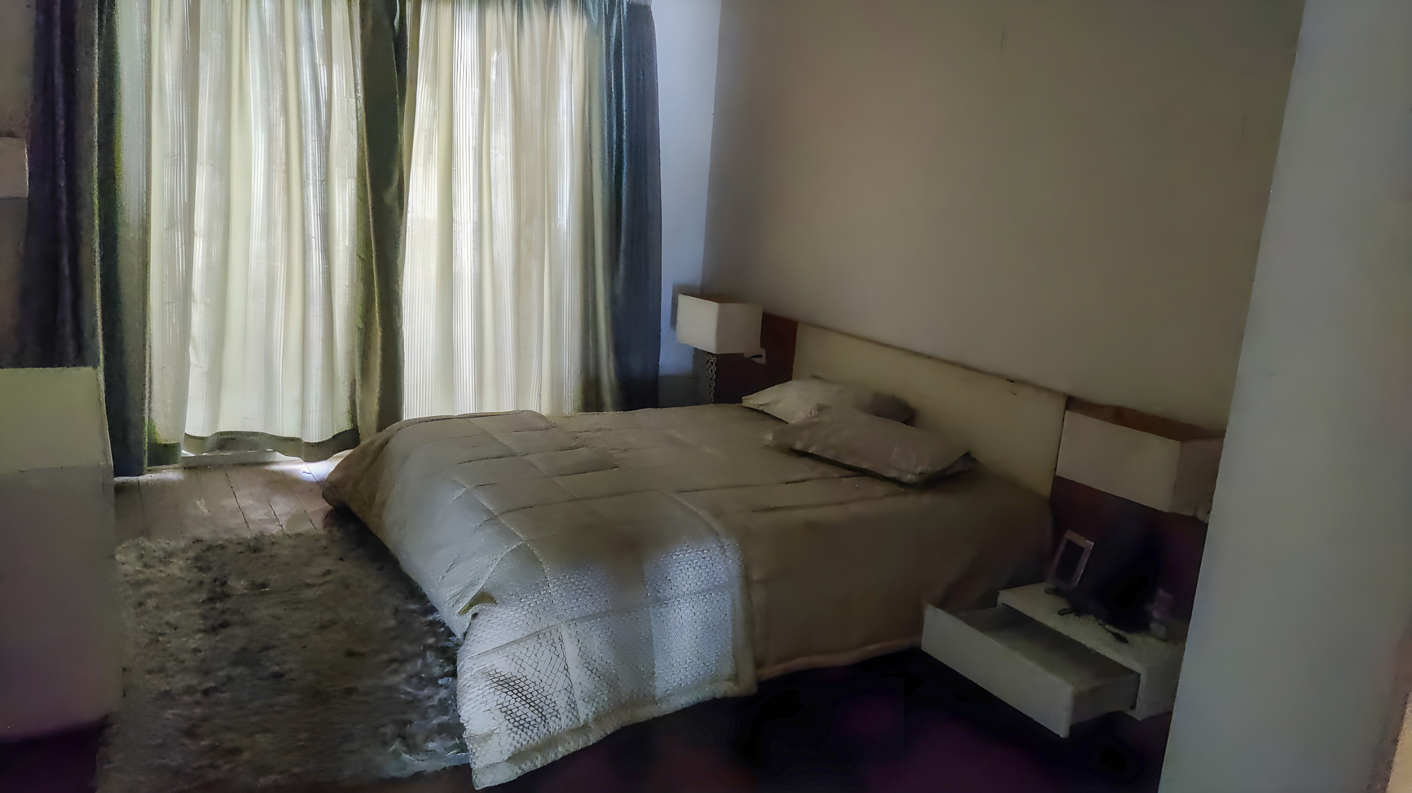 5 BHK Flat for sale in MANTRI ESPANA, DEVARBISANAHALLI VILLAGE, VARTHUR HOBLI, BENGALURU EAST TALUK, BENGALURU 560103 Bengaluru — photo 18