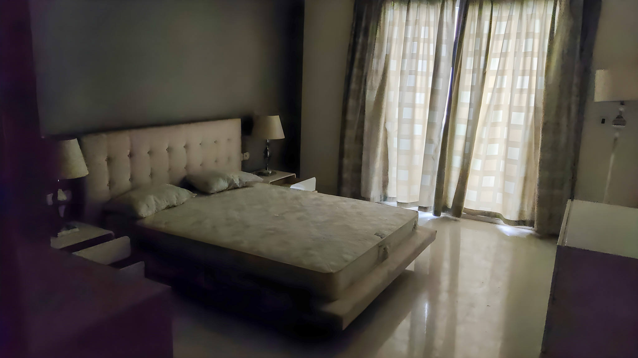 5 BHK Flat for sale in MANTRI ESPANA, DEVARBISANAHALLI VILLAGE, VARTHUR HOBLI, BENGALURU EAST TALUK, BENGALURU 560103 Bengaluru — photo 21