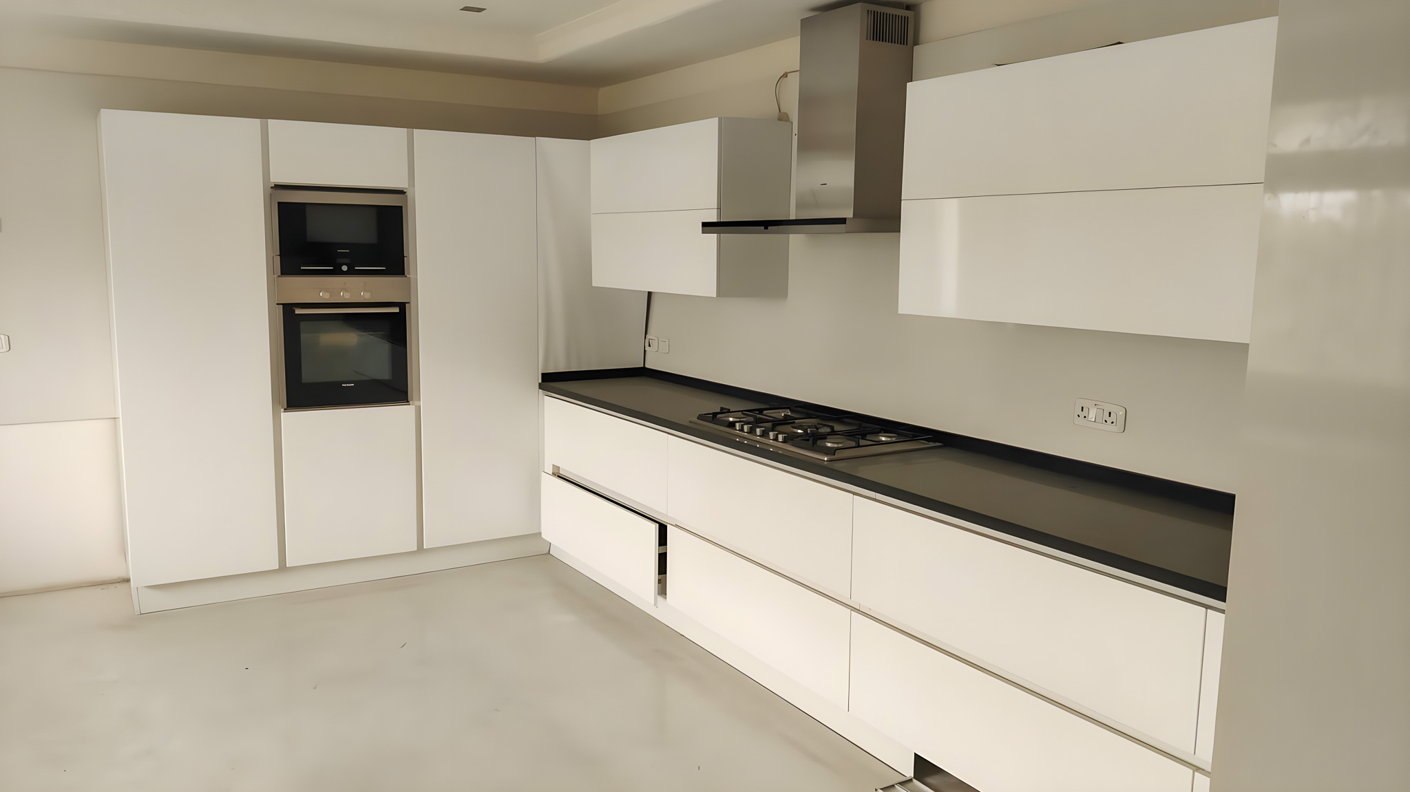 5 BHK Flat for sale in MANTRI ESPANA, DEVARBISANAHALLI VILLAGE, VARTHUR HOBLI, BENGALURU EAST TALUK, BENGALURU 560103 Bengaluru — photo 9