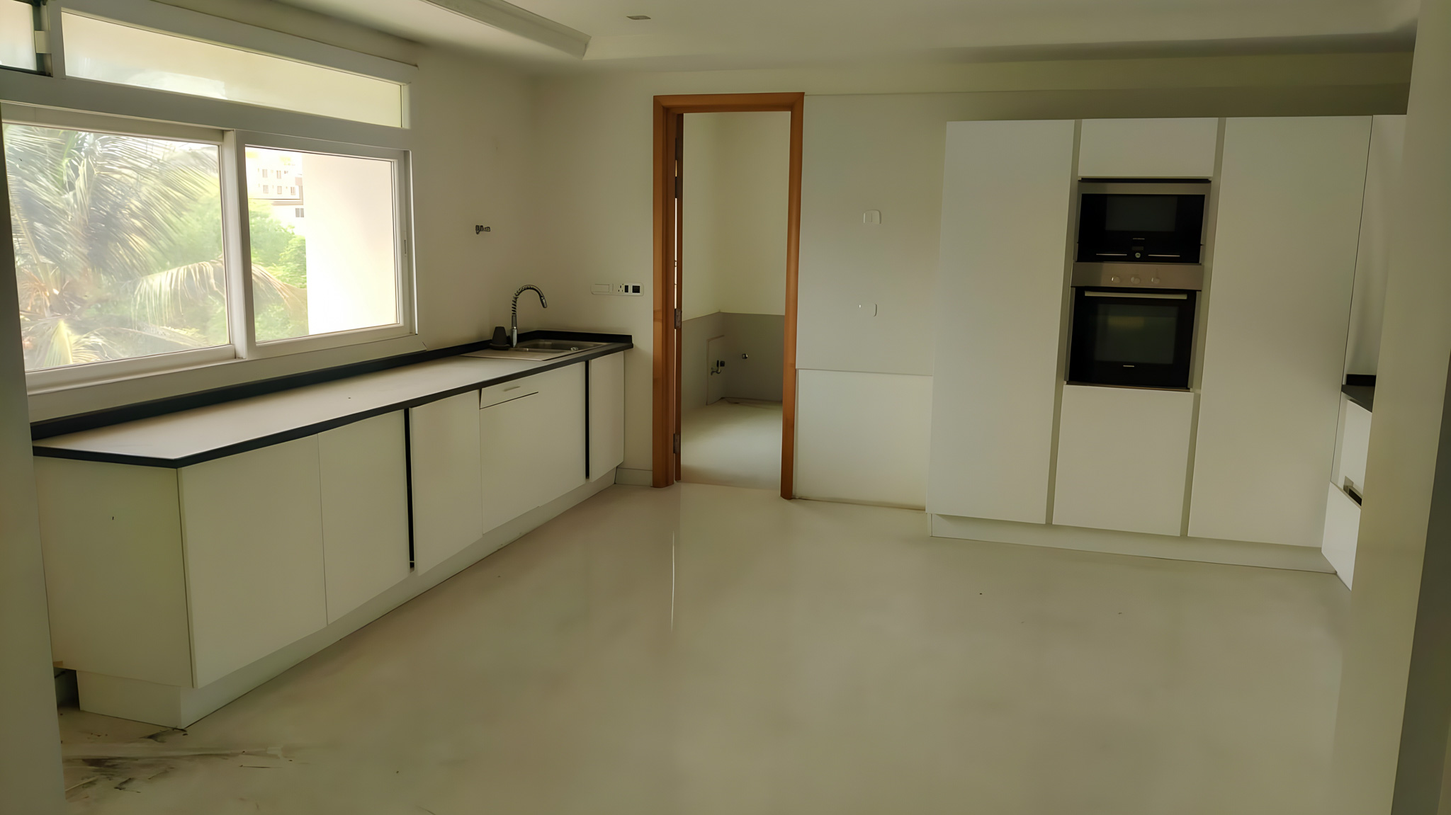 5 BHK Flat for sale in MANTRI ESPANA, DEVARBISANAHALLI VILLAGE, VARTHUR HOBLI, BENGALURU EAST TALUK, BENGALURU 560103 Bengaluru — photo 11