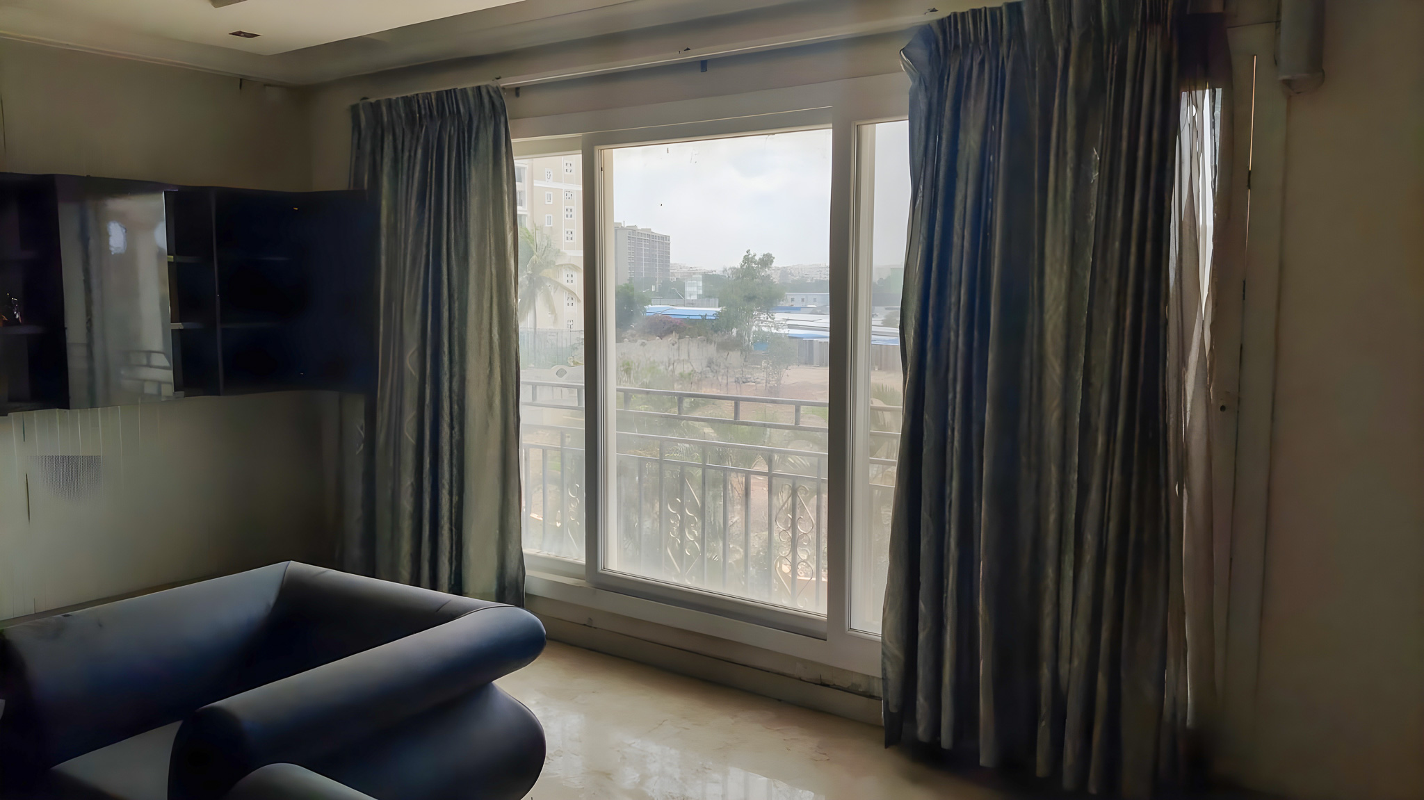 5 BHK Flat for sale in MANTRI ESPANA, DEVARBISANAHALLI VILLAGE, VARTHUR HOBLI, BENGALURU EAST TALUK, BENGALURU 560103 Bengaluru — photo 12