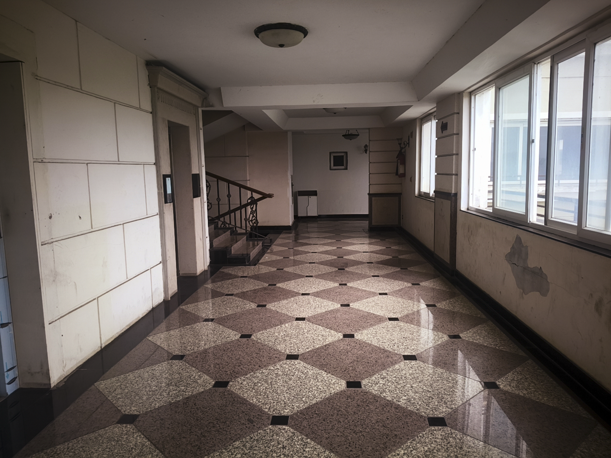 2 BHK Flat for sale in ROYAL CRUISE, Nellore Nellore — photo 9