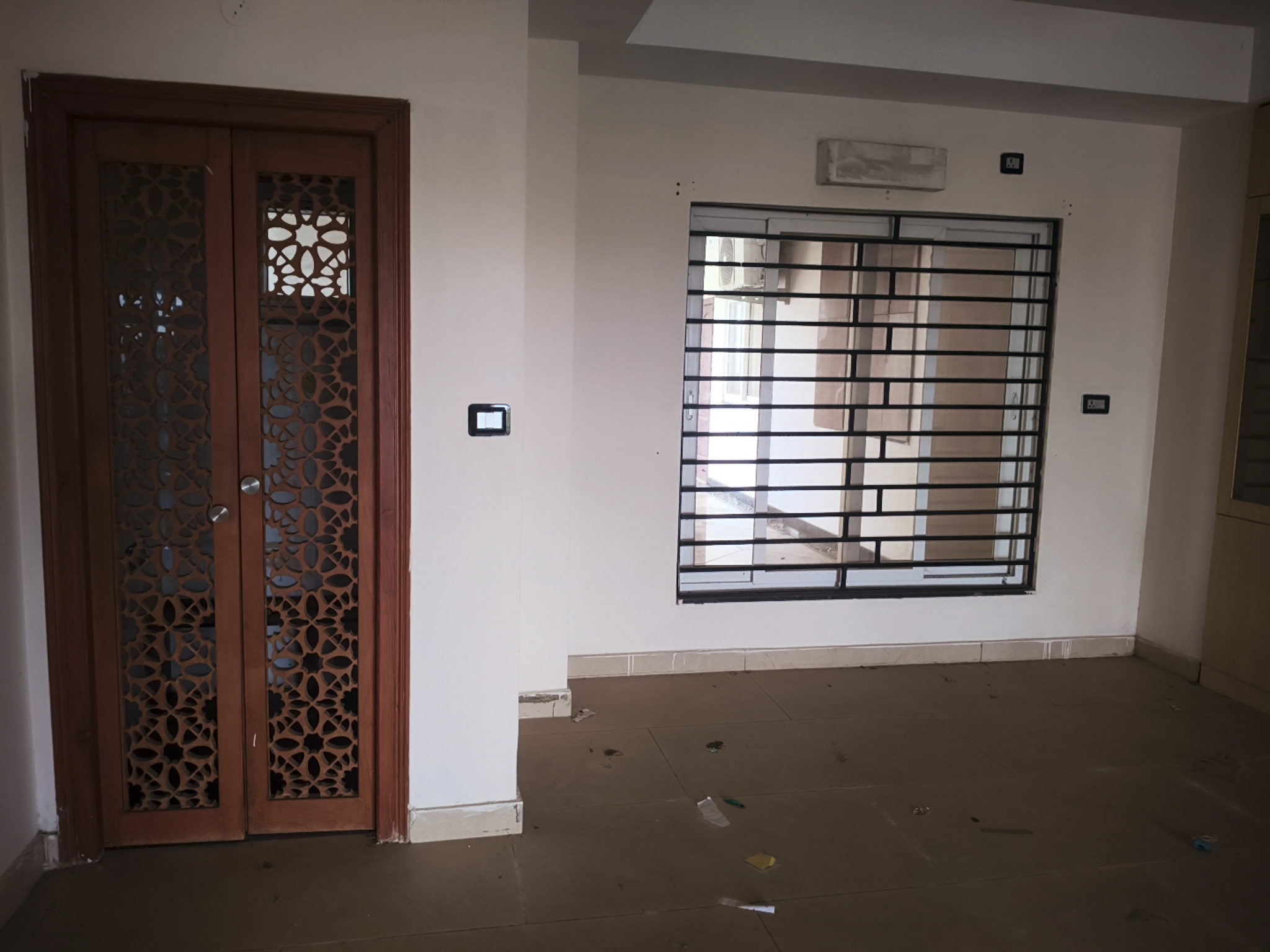 2 BHK Flat for sale in ROYAL CRUISE, Nellore Nellore — photo 14