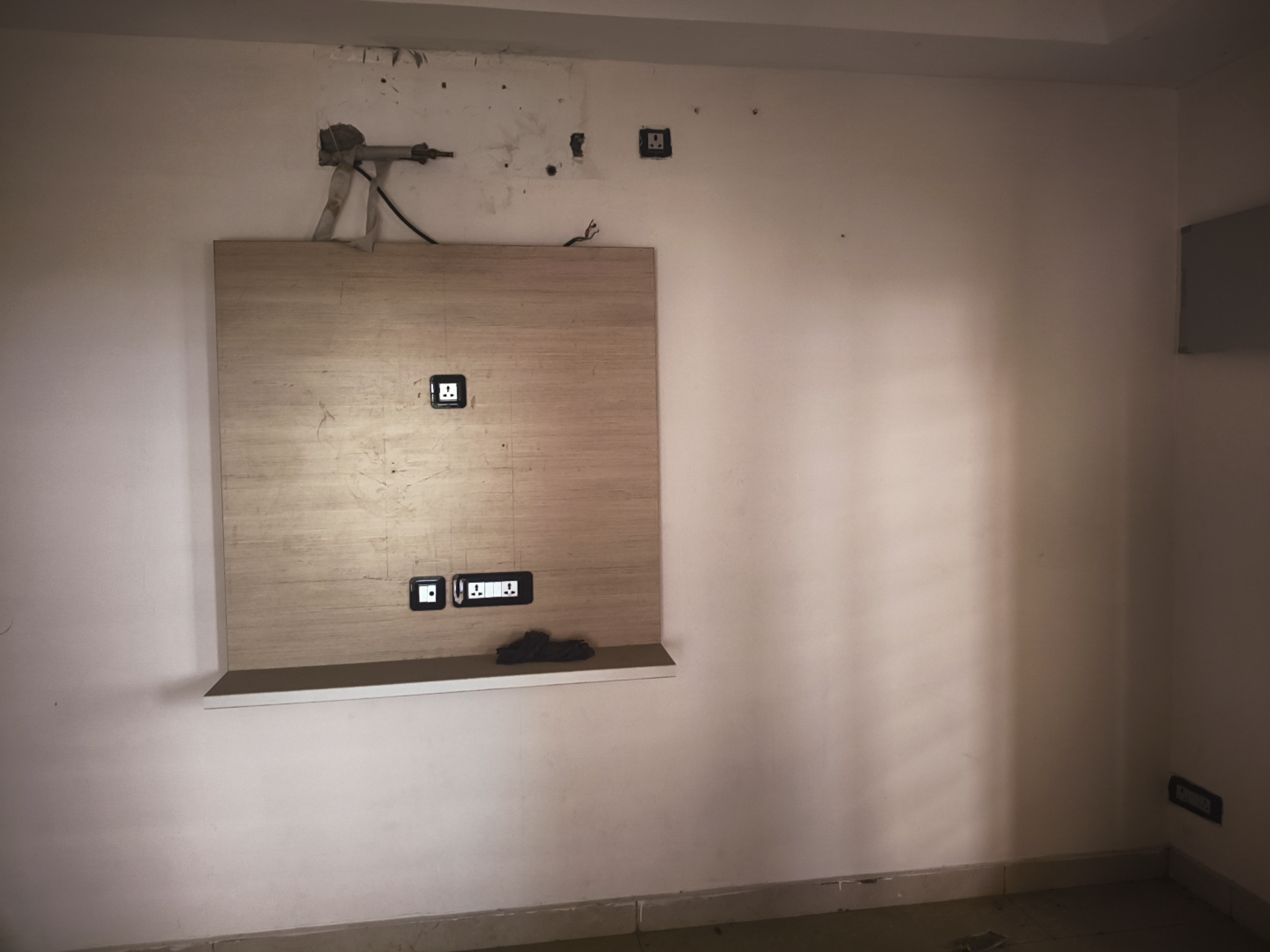 2 BHK Flat for sale in ROYAL CRUISE, Nellore Nellore — photo 12