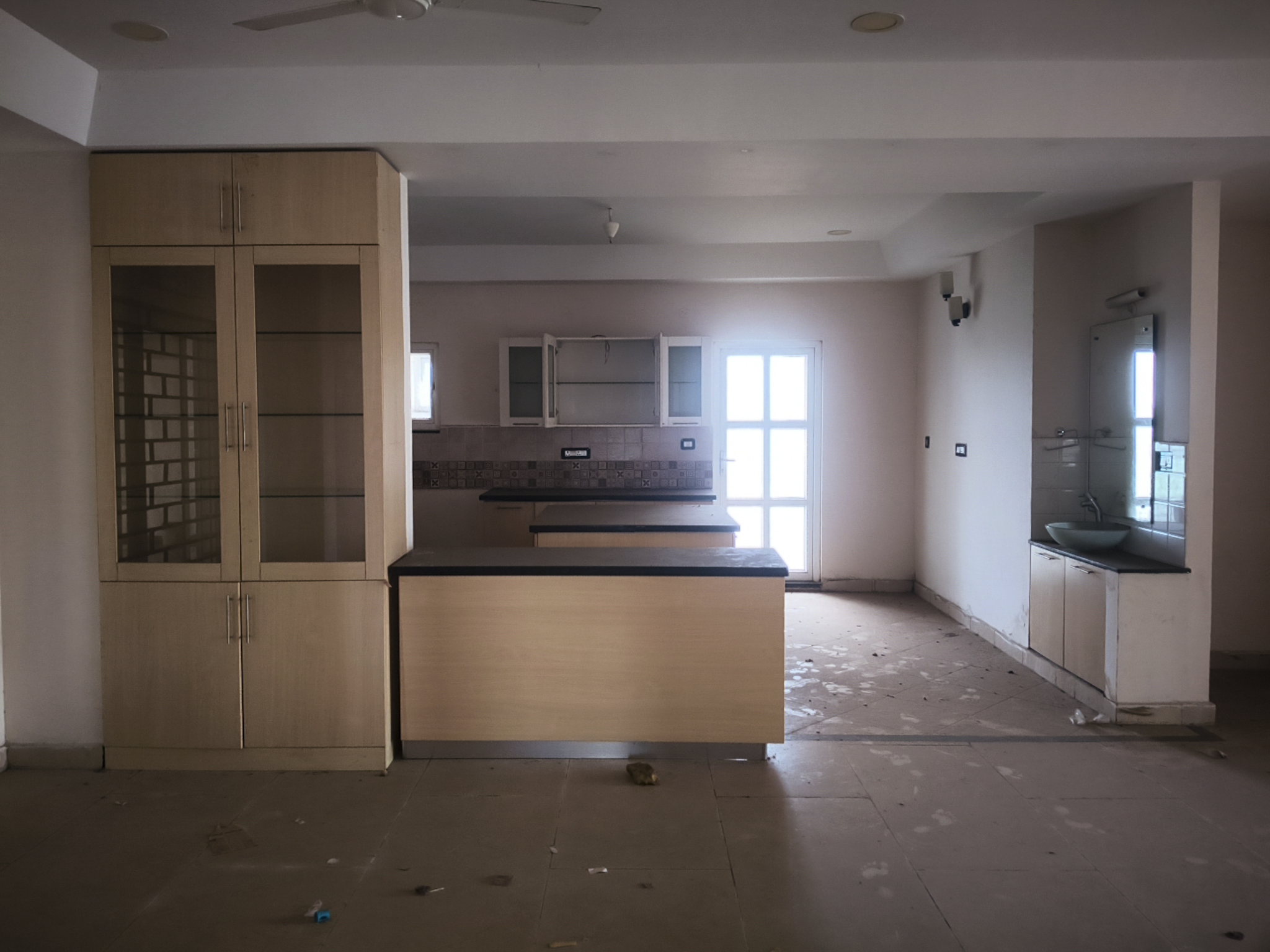 2 BHK Flat for sale in ROYAL CRUISE, Nellore Nellore — photo 13
