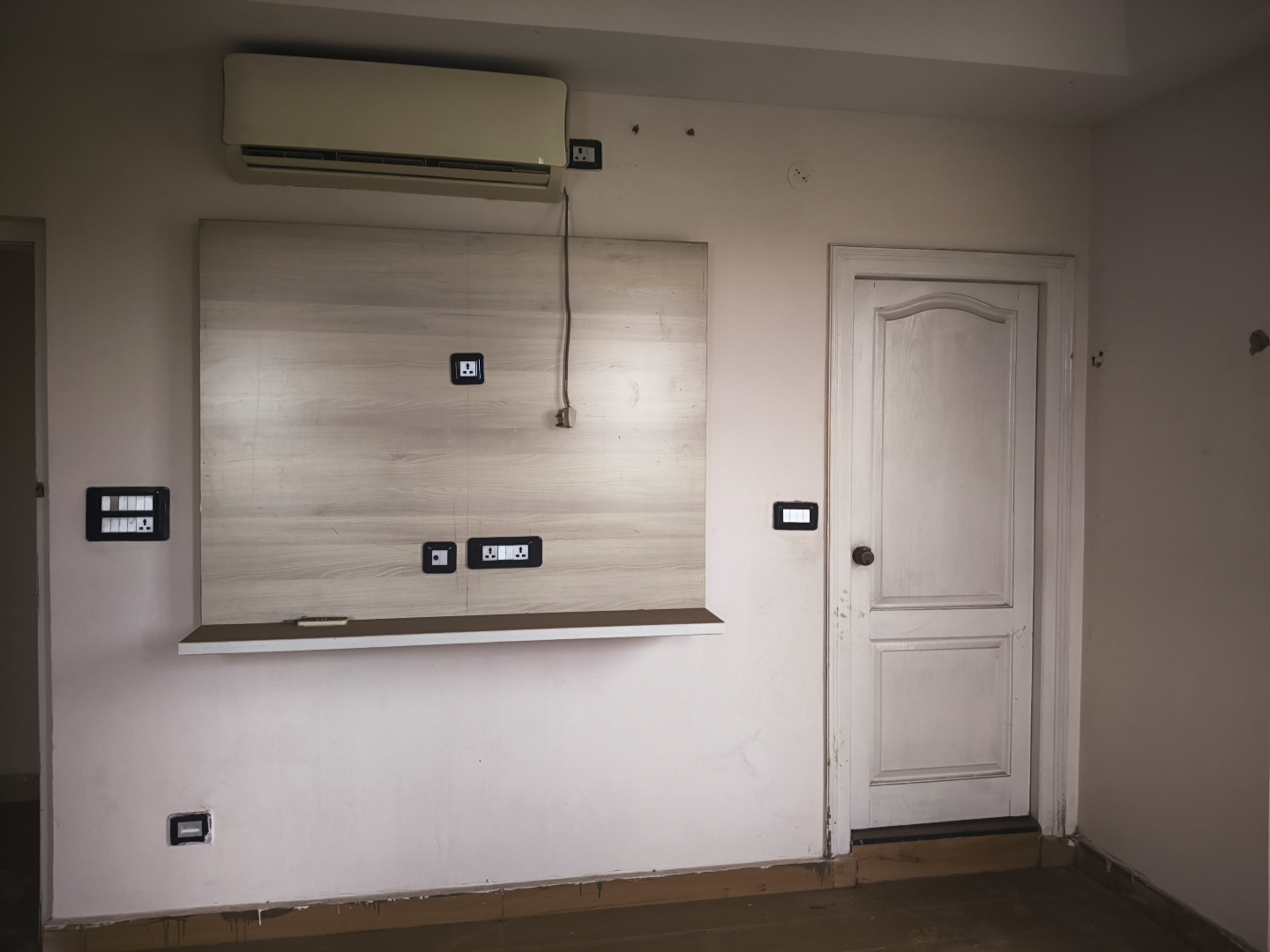 2 BHK Flat for sale in ROYAL CRUISE, Nellore Nellore — photo 22