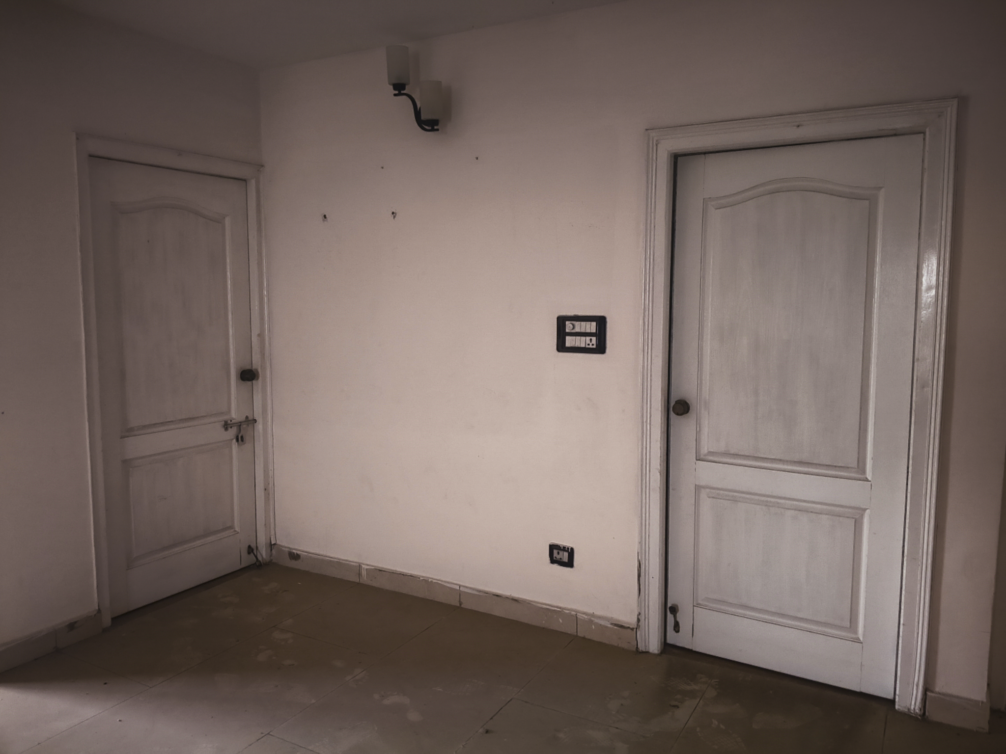 2 BHK Flat for sale in ROYAL CRUISE, Nellore Nellore — photo 15