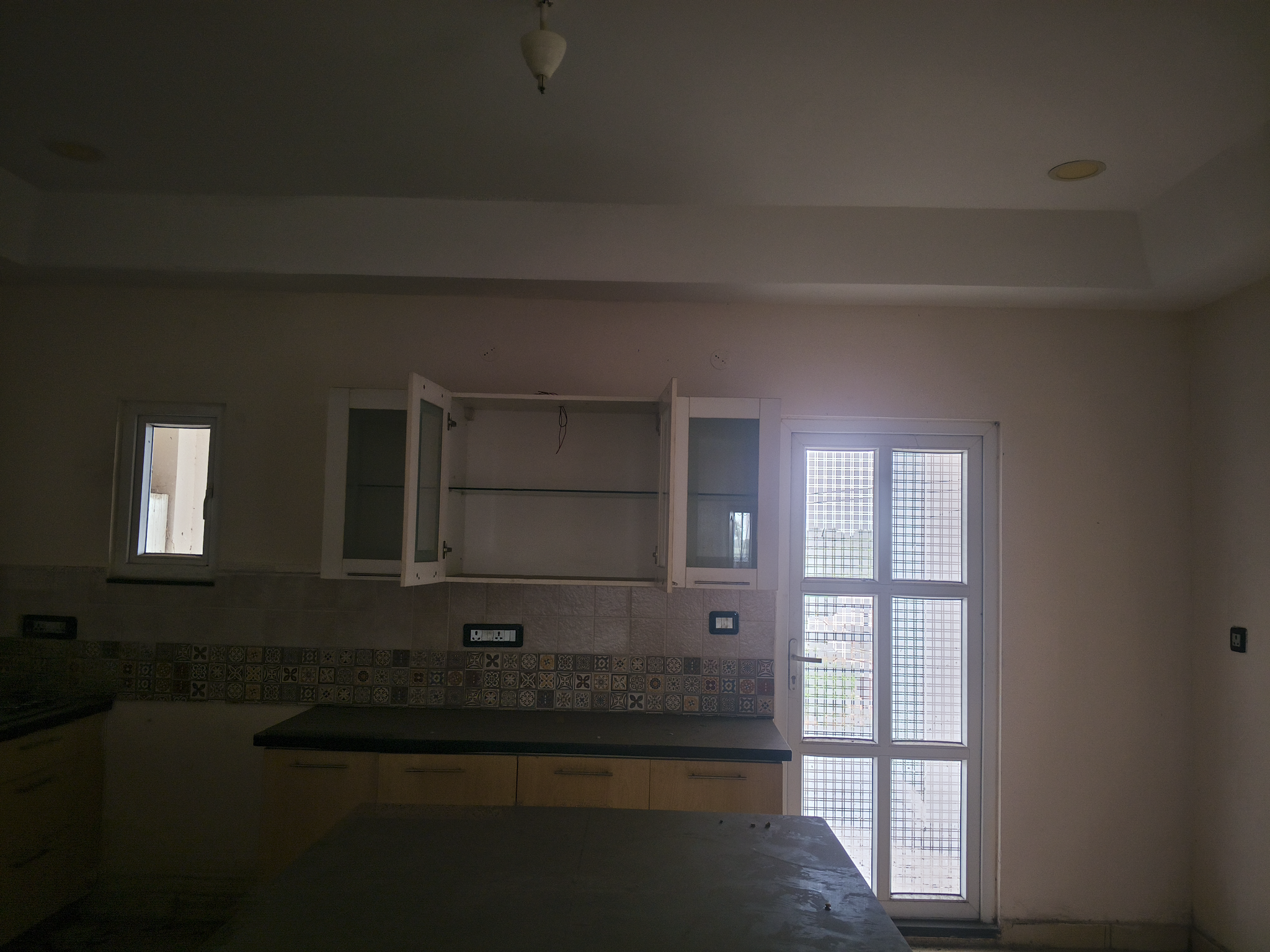 2 BHK Flat for sale in ROYAL CRUISE, Nellore Nellore — photo 17