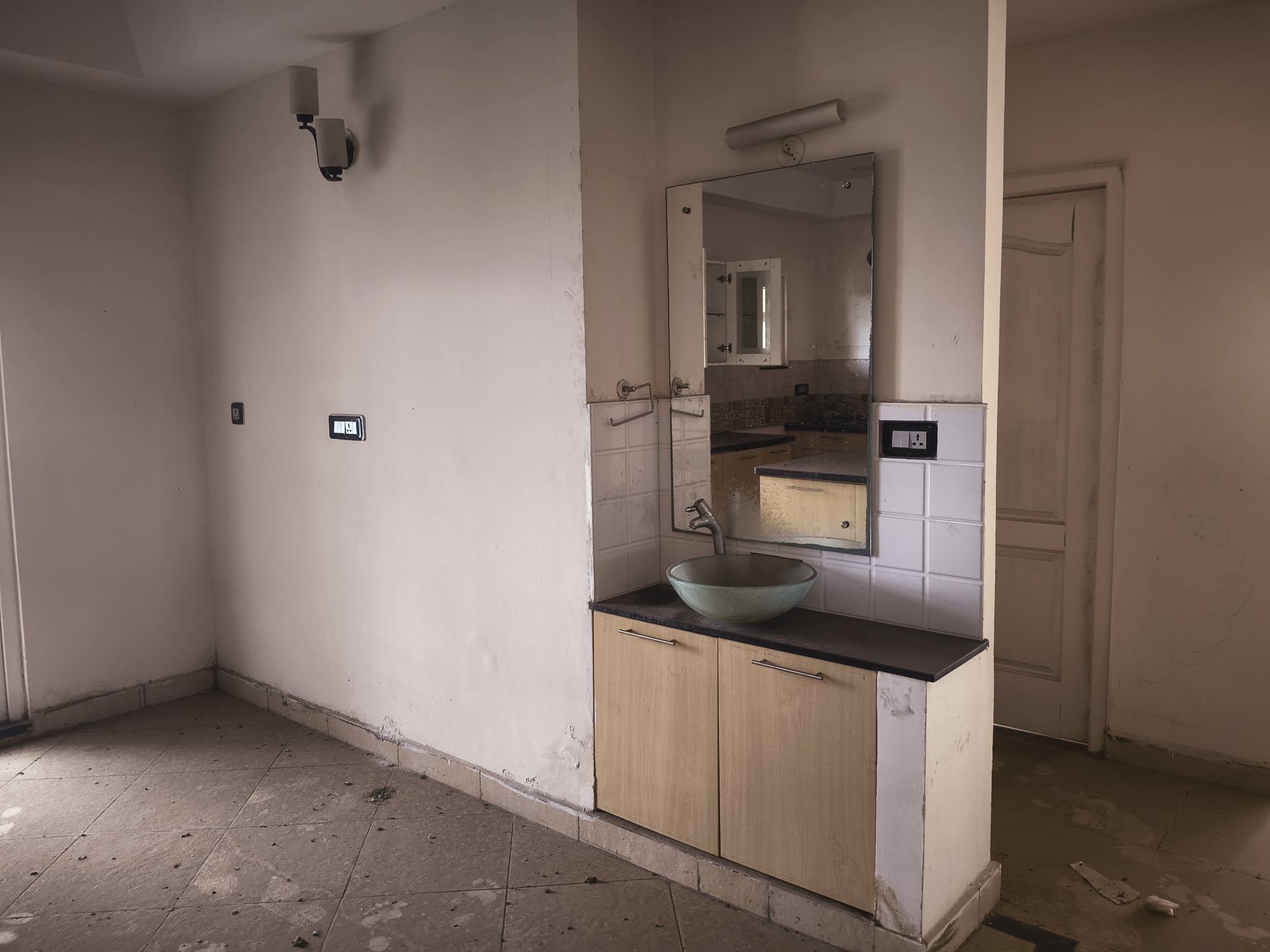 2 BHK Flat for sale in ROYAL CRUISE, Nellore Nellore — photo 18
