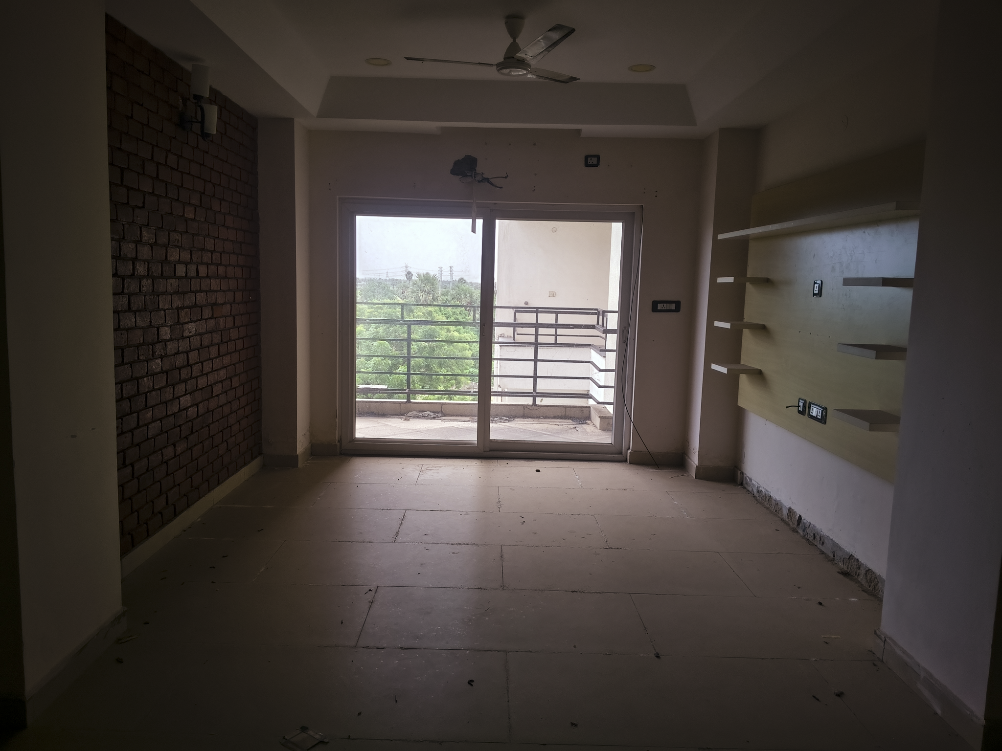 2 BHK Flat for sale in ROYAL CRUISE, Nellore Nellore — photo 19