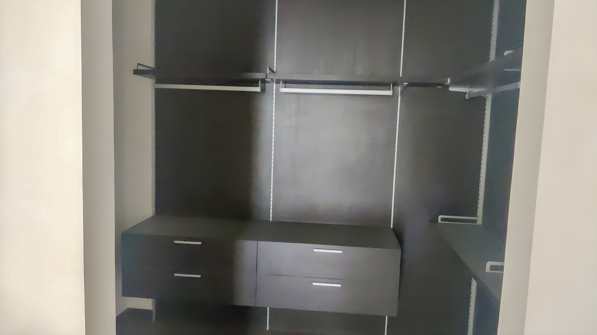 5 BHK Flat for sale in MANTRI ESPANA, DEVARBISANAHALLI VILLAGE, VARTHUR HOBLI, BENGALURU EAST TALUK, BENGALURU 560103 Bengaluru — photo 23