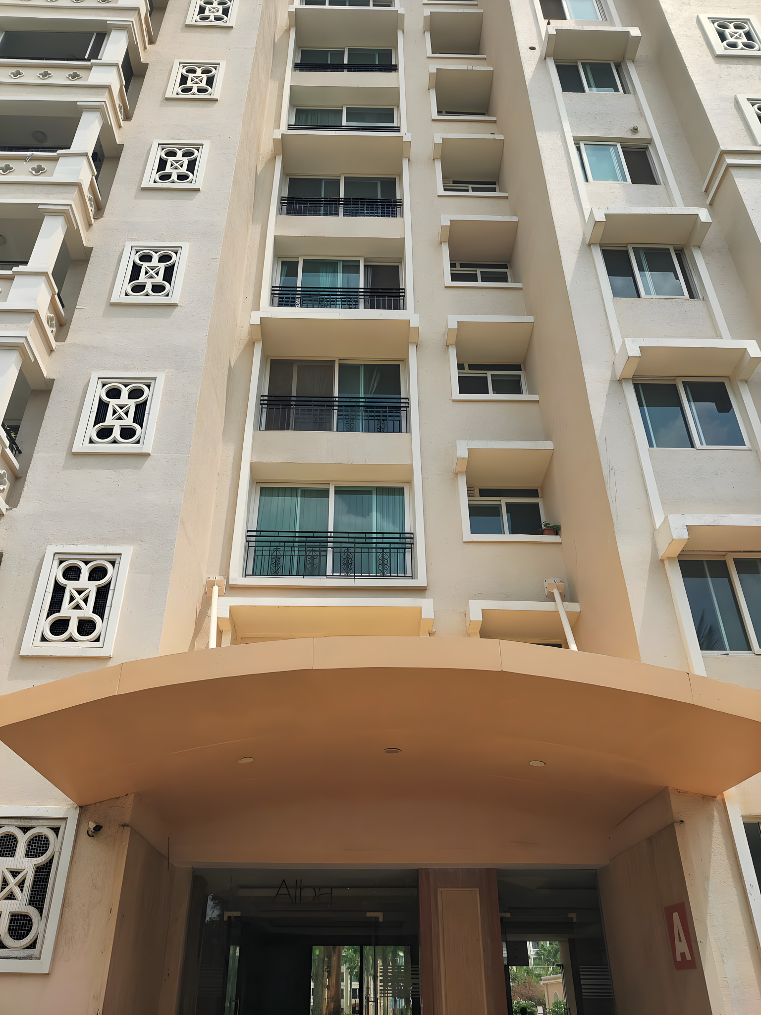 5 BHK Flat for sale in MANTRI ESPANA, DEVARBISANAHALLI VILLAGE, VARTHUR HOBLI, BENGALURU EAST TALUK, BENGALURU 560103 Bengaluru — photo 25