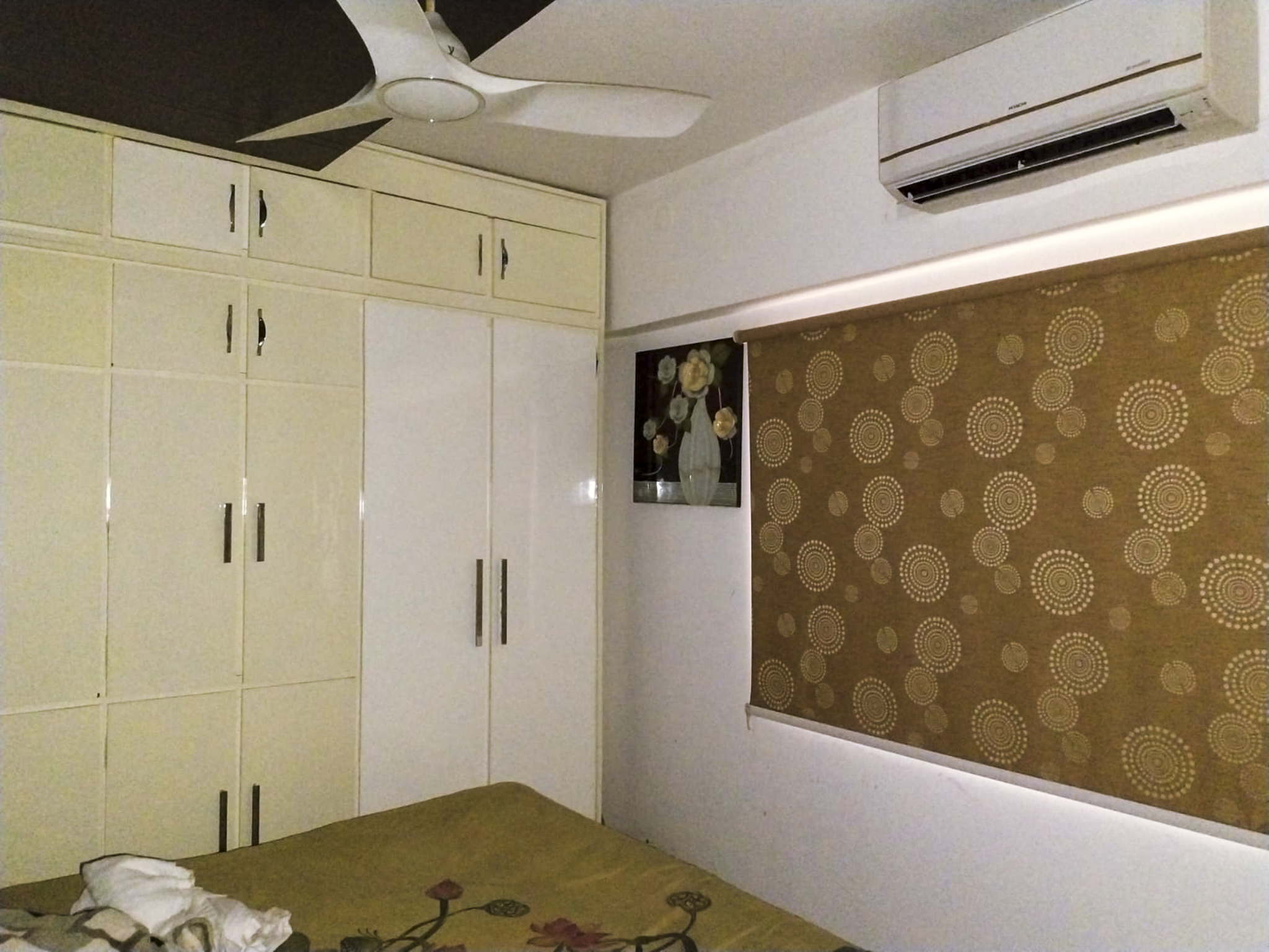 258 square yard Individual House for sale in INDIPENDENT HOUSE, Valivarthipadu Villiage, Gudivada Muncipal Area Gudivada — photo 11