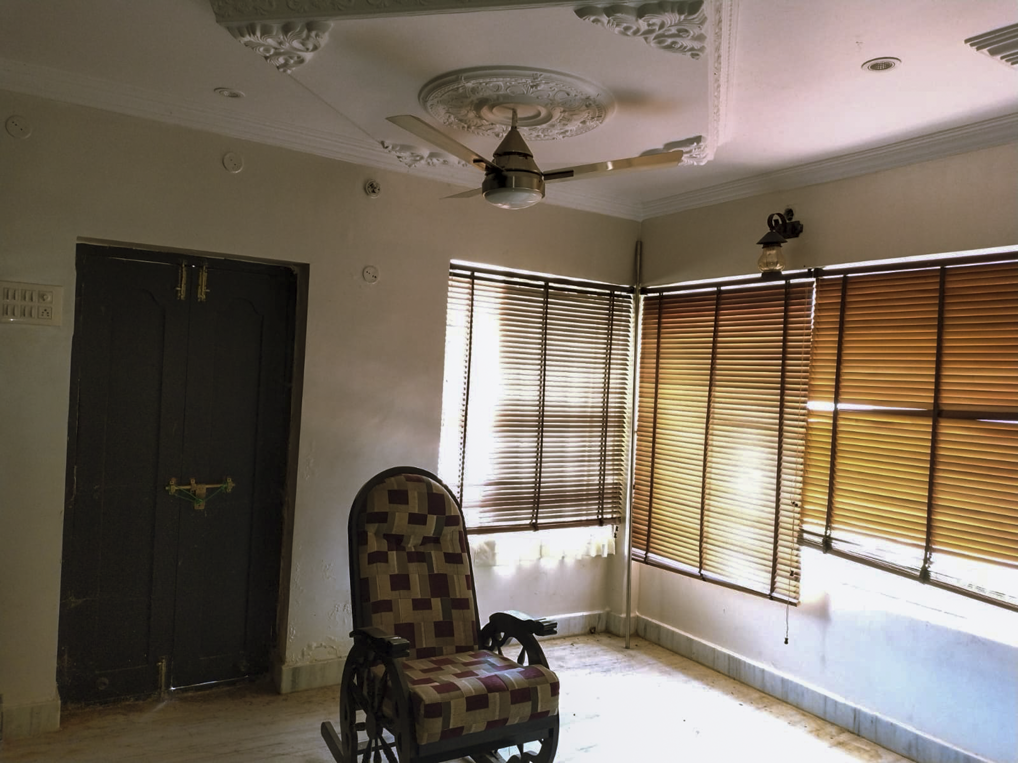 258 square yard Individual House for sale in INDIPENDENT HOUSE, Valivarthipadu Villiage, Gudivada Muncipal Area Gudivada — photo 12