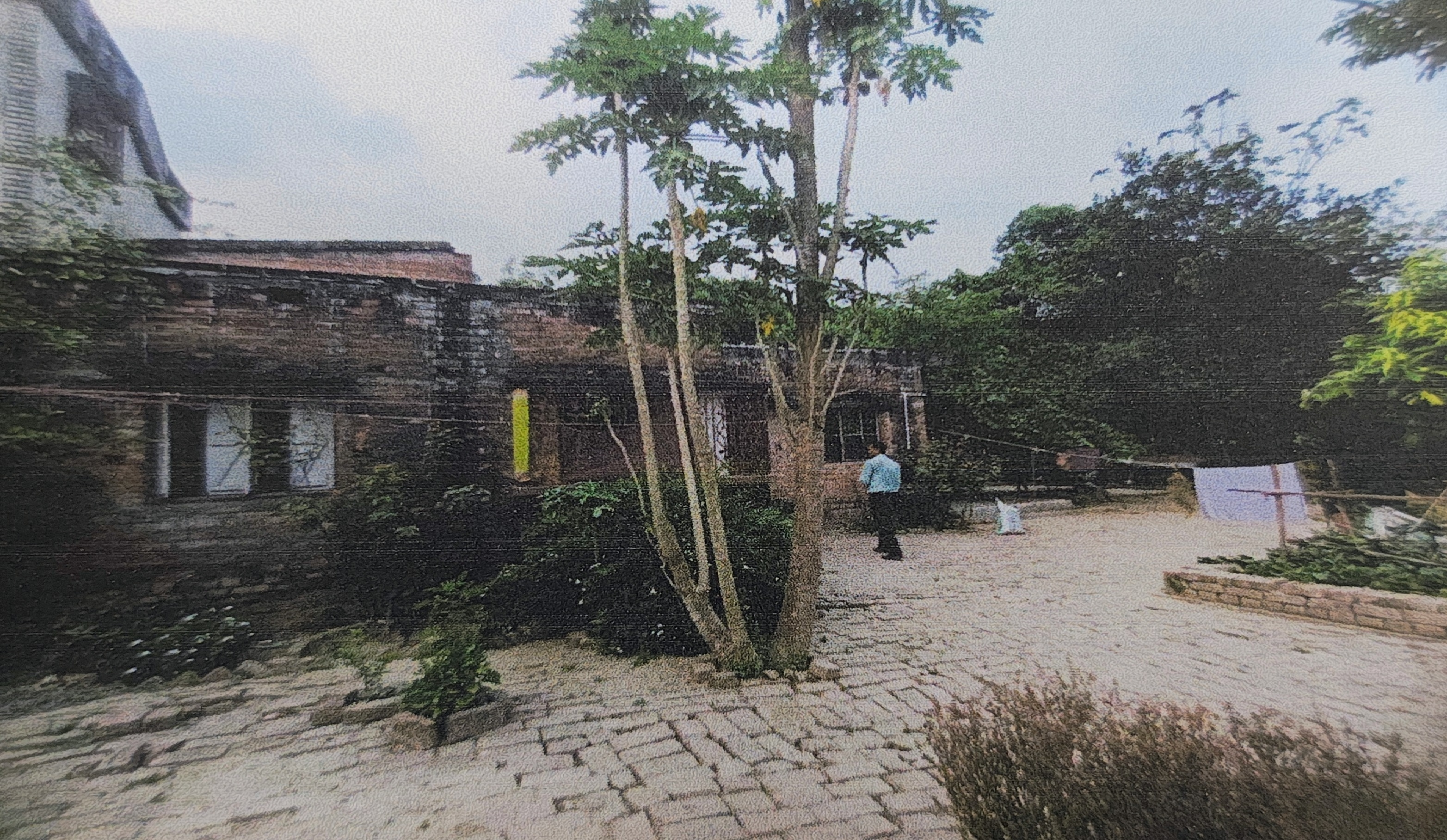 Individual House for sale in Lohagachha Karimpur — photo 2