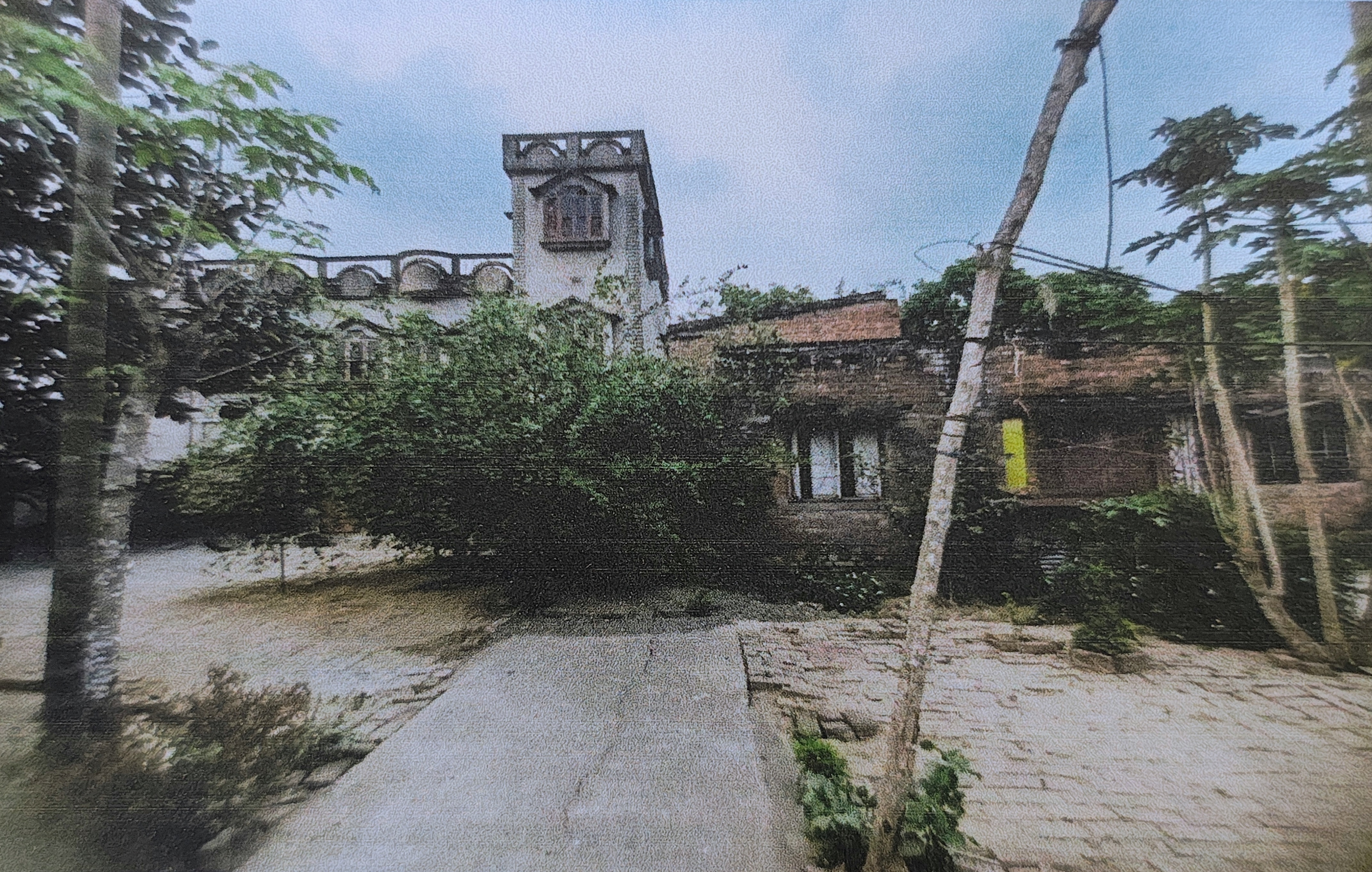 Individual House for sale in Lohagachha Karimpur — photo 3
