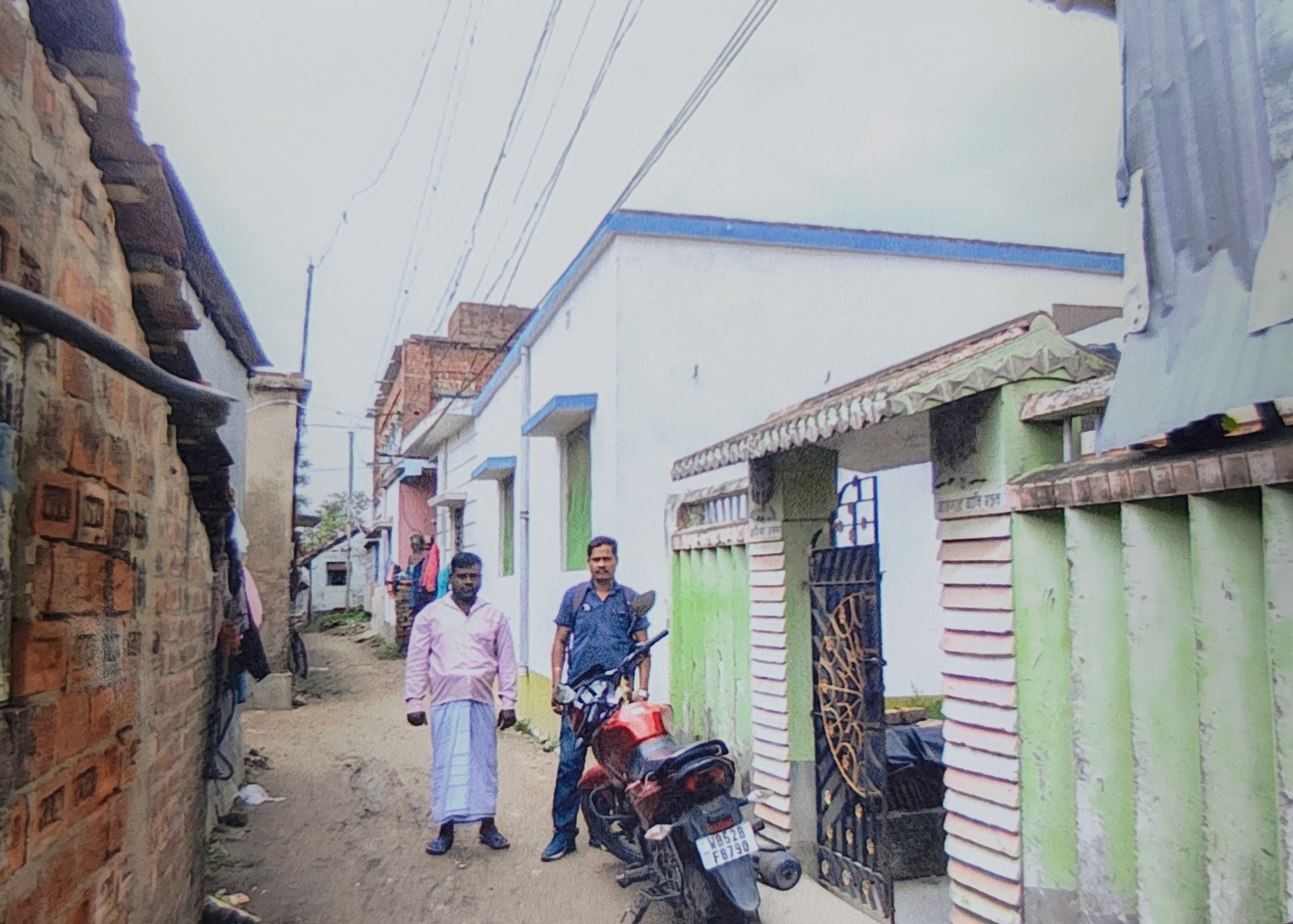 Individual House for sale in Sutragarh Harinadibhastsala — photo 3