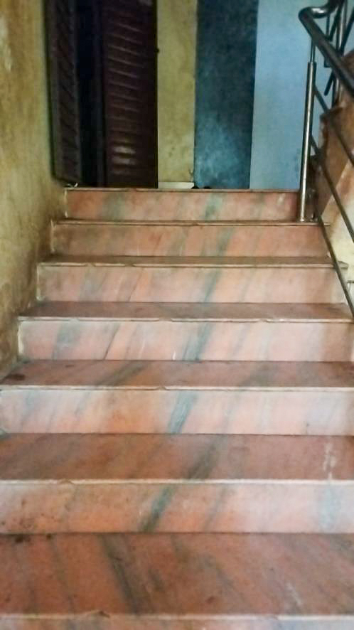 Flat for sale in Ratnagiri — photo 2