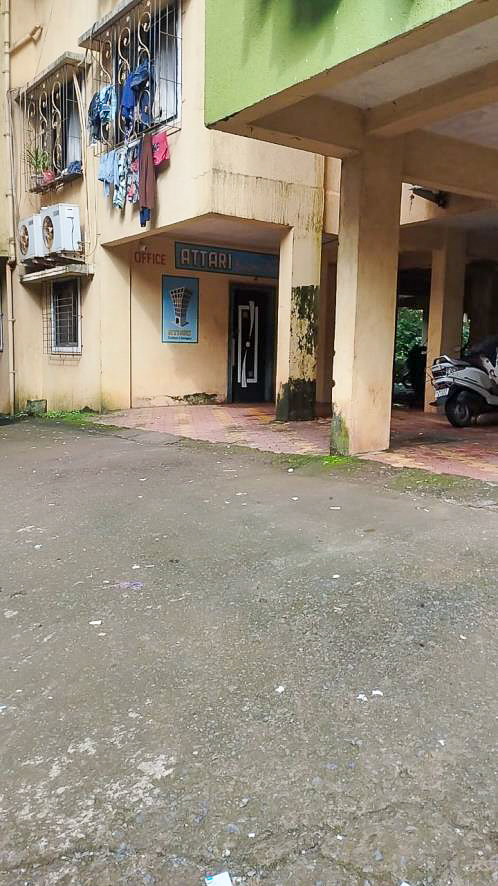 Flat for sale in Ratnagiri — photo 4