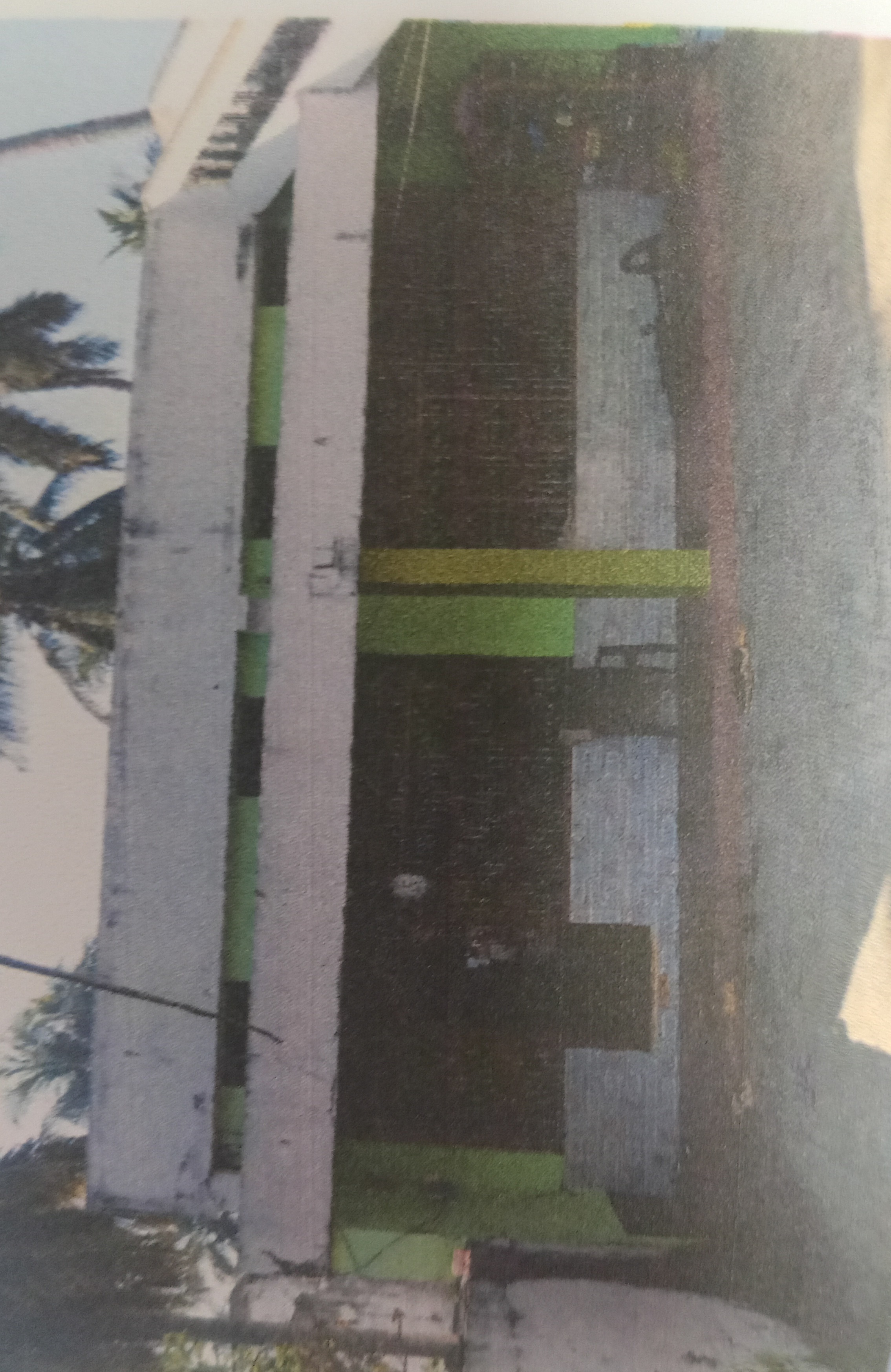 Individual House for sale in Kasibugga Srikakulam Srikakulam — photo 2