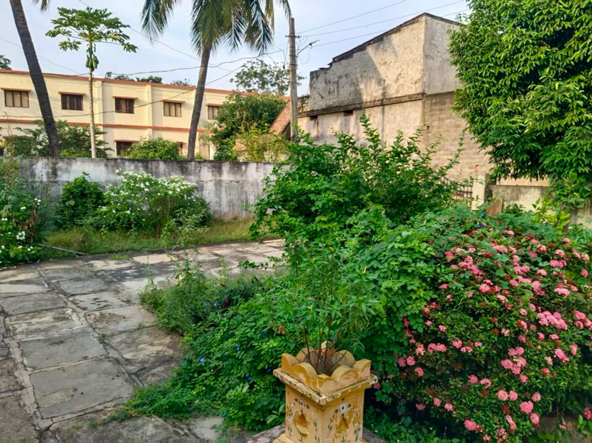Individual House for sale in Industrial Park Nemam — photo 12