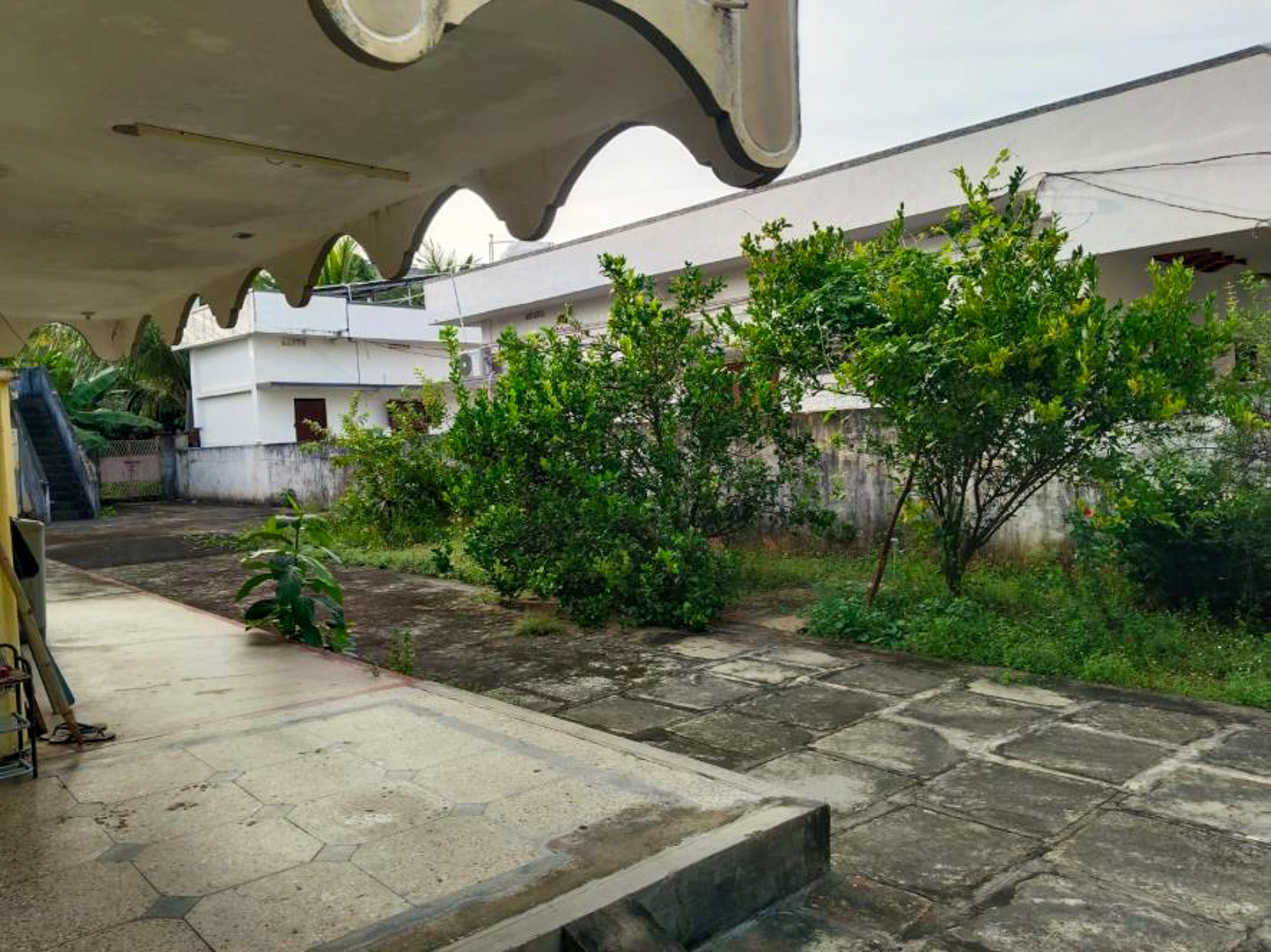 Individual House for sale in Industrial Park Nemam — photo 13