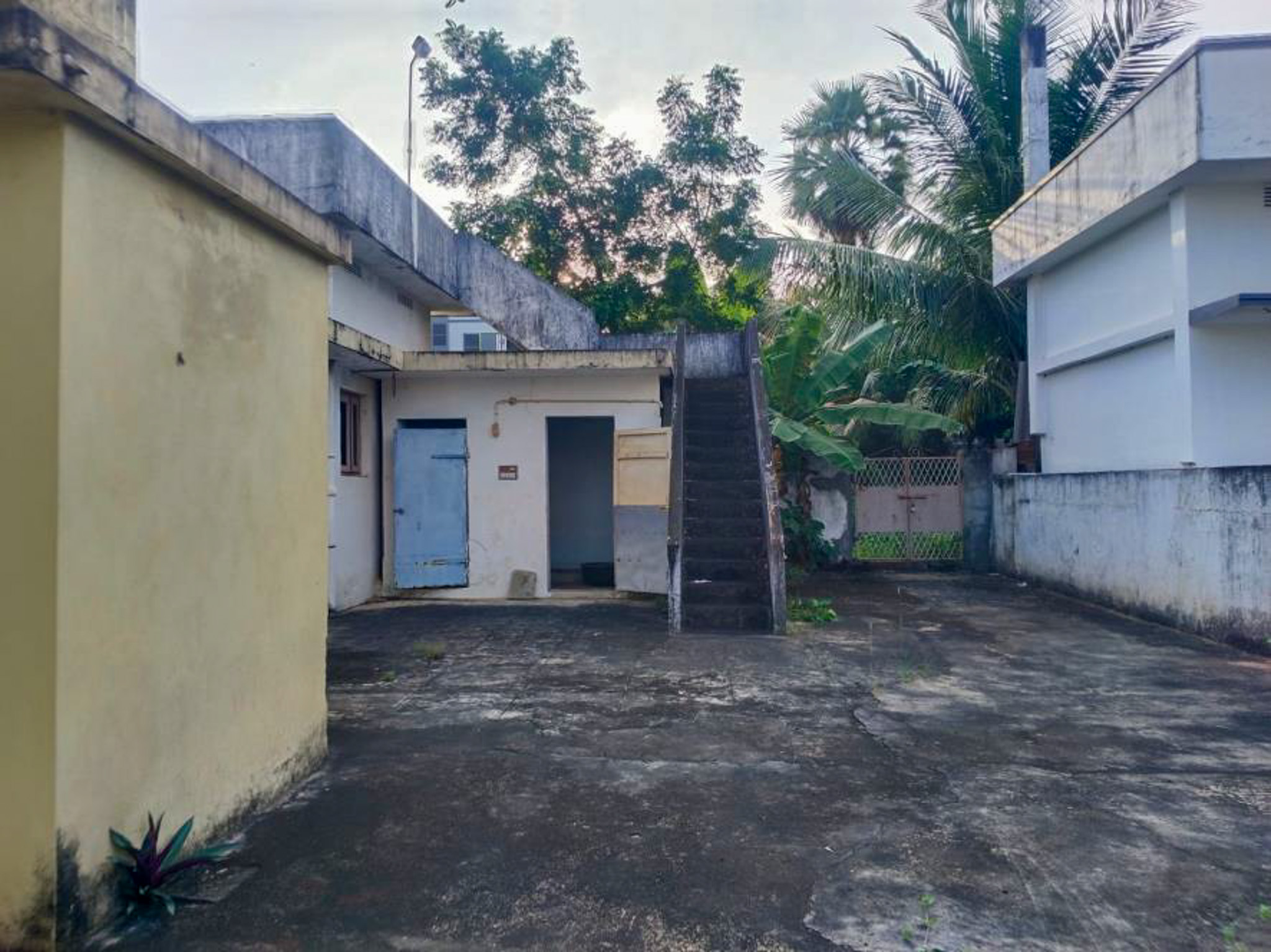Individual House for sale in Industrial Park Nemam — photo 14