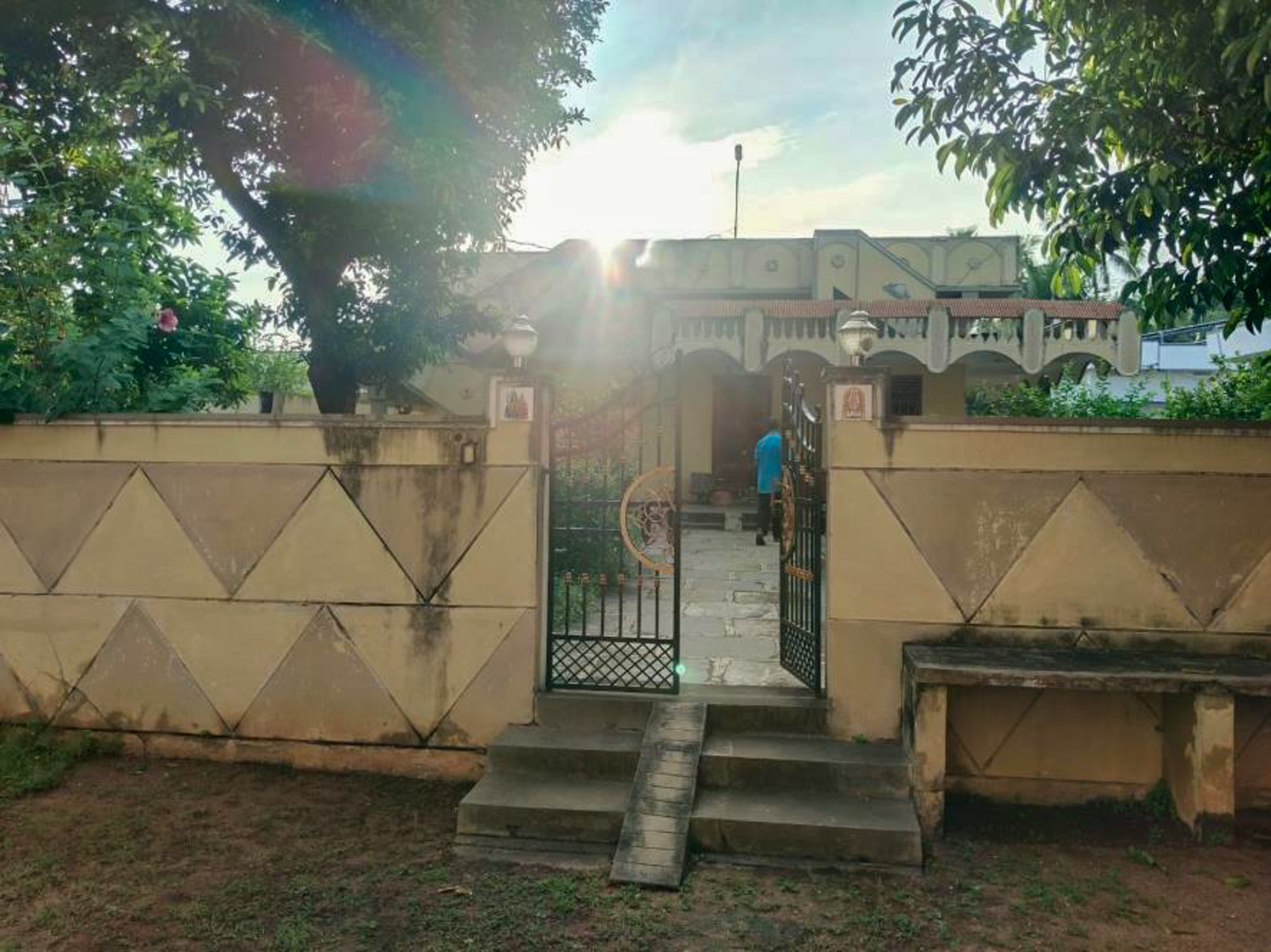 Individual House for sale in Industrial Park Nemam — photo 2