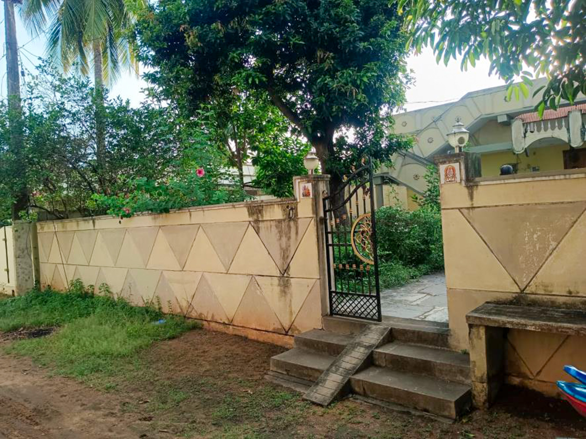Individual House for sale in Industrial Park Nemam — photo 3