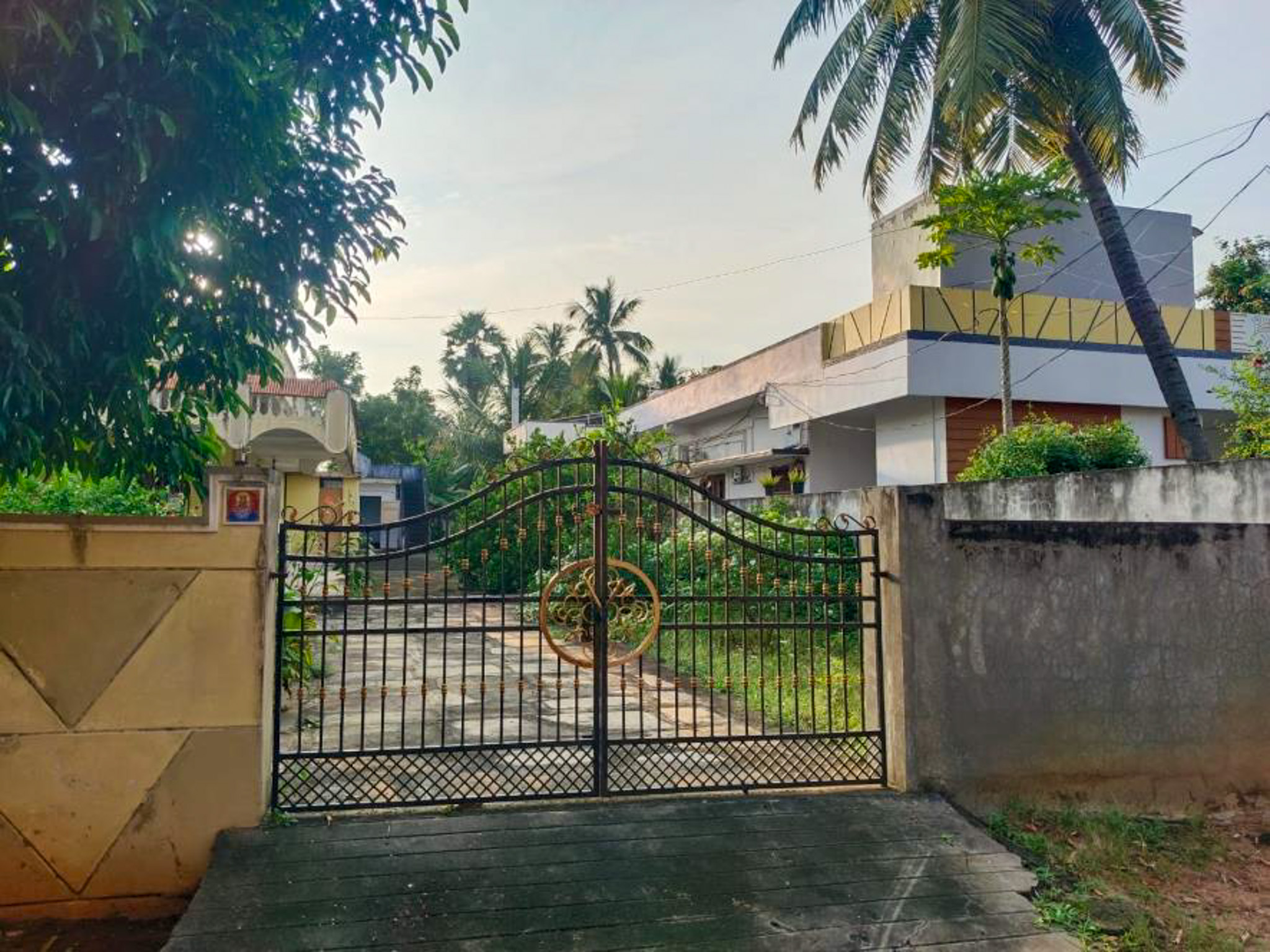Individual House for sale in Industrial Park Nemam — photo 4