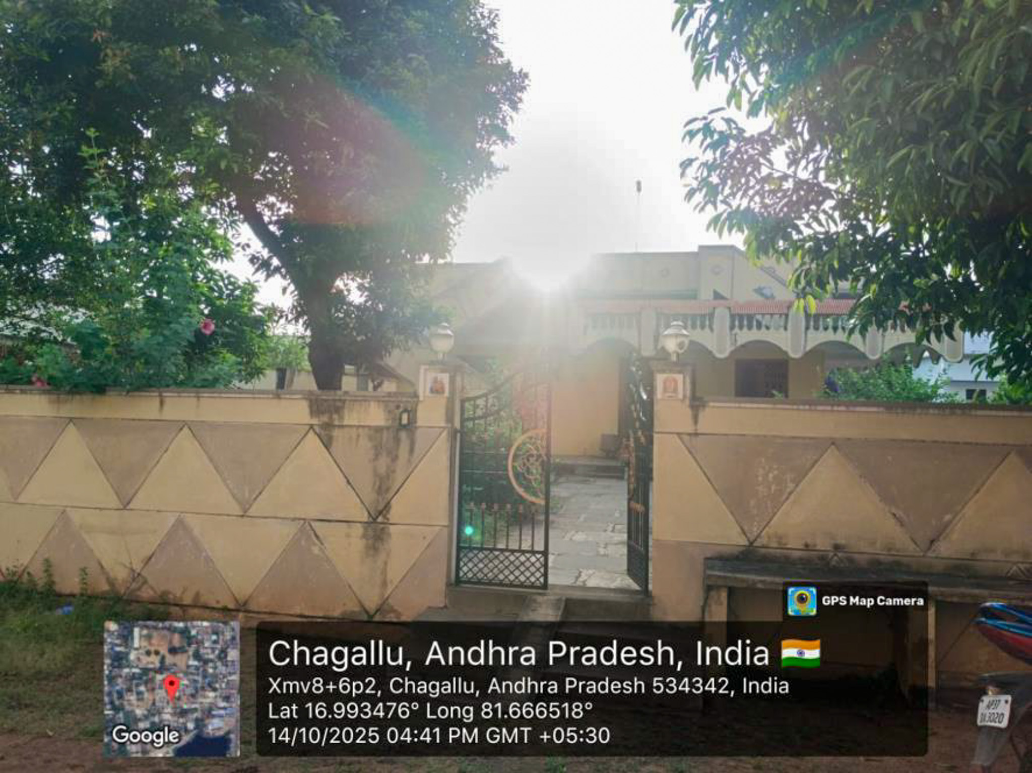 Individual House for sale in Industrial Park Nemam — photo 5