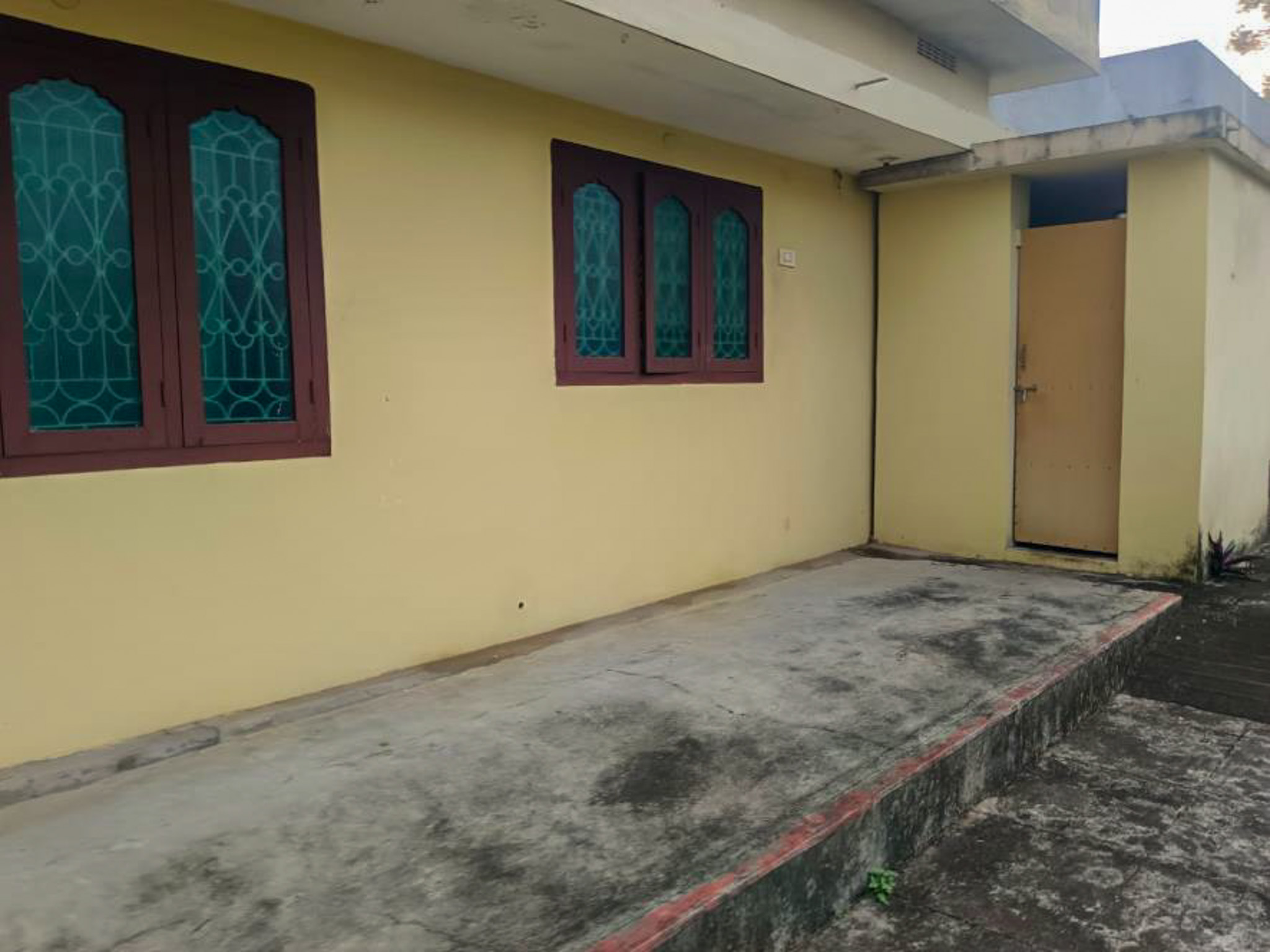 Individual House for sale in Industrial Park Nemam — photo 7
