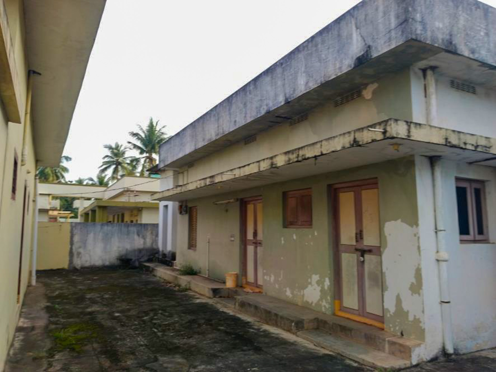 Individual House for sale in Industrial Park Nemam — photo 9