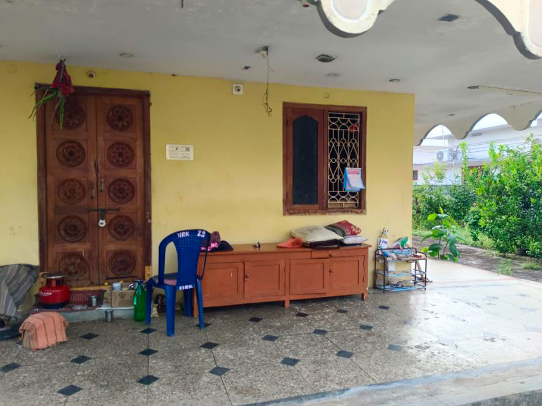 Individual House for sale in Industrial Park Nemam — photo 10