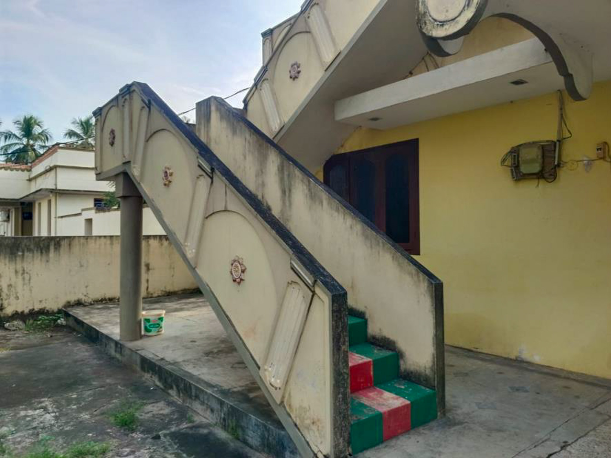 Individual House for sale in Industrial Park Nemam — photo 11
