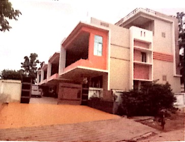 Individual House for sale in Srikakulam Narasannapeta — photo 1