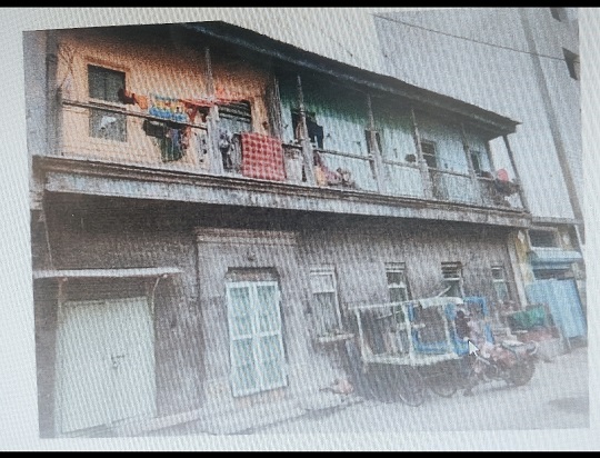 Individual House for sale in Pandharpur — photo 1
