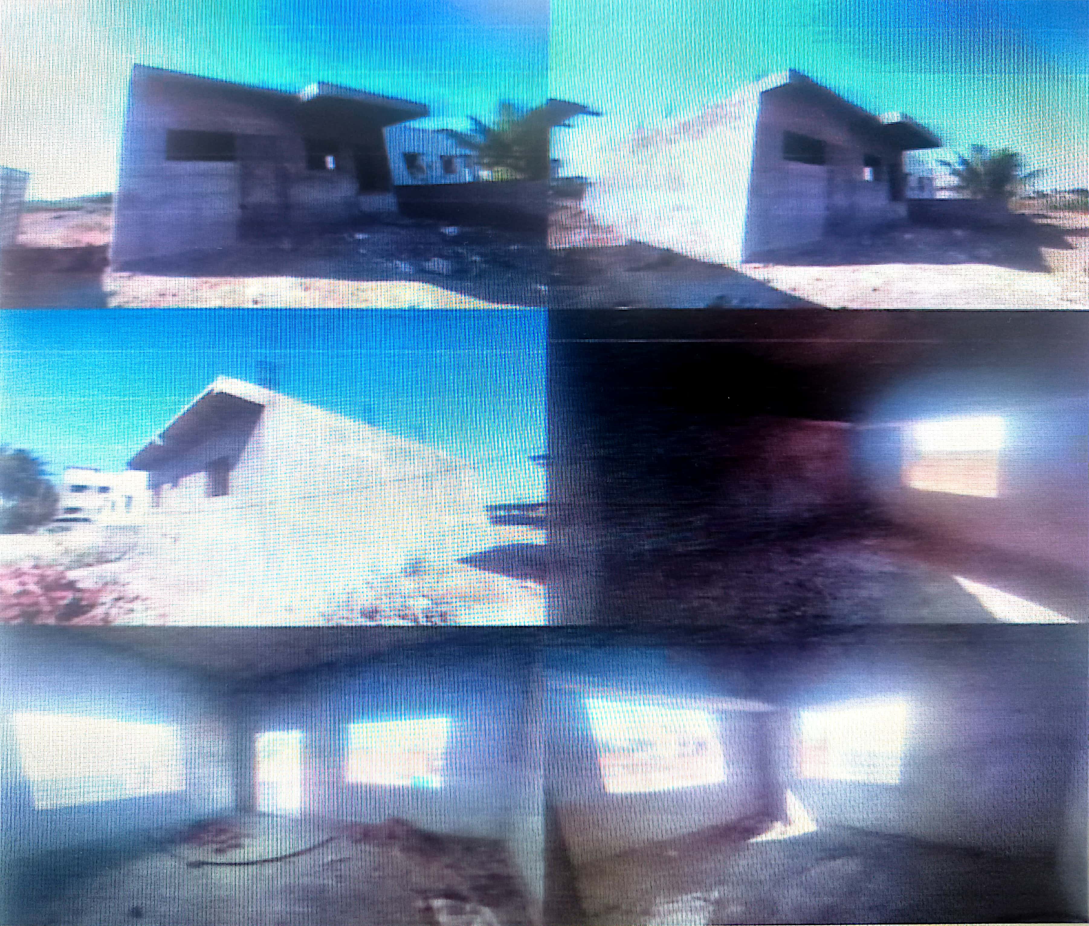 Flat for sale in Solapur — photo 1