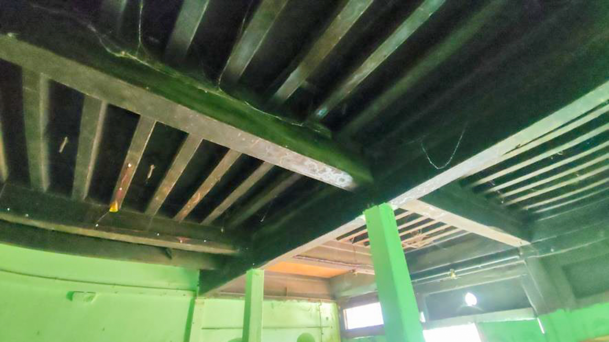 Individual House for sale in Solapur — photo 1
