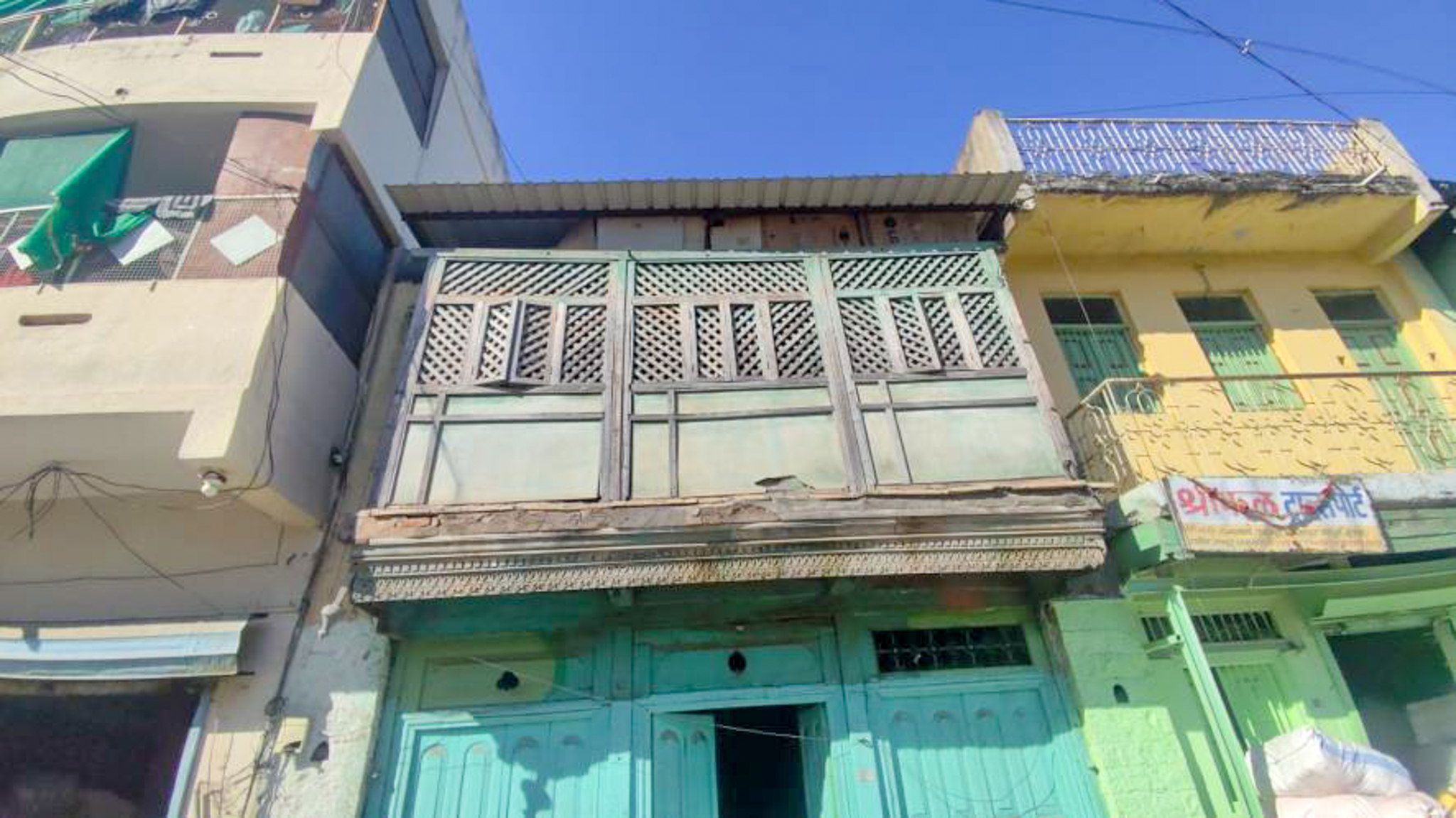 Individual House for sale in Solapur — photo 2