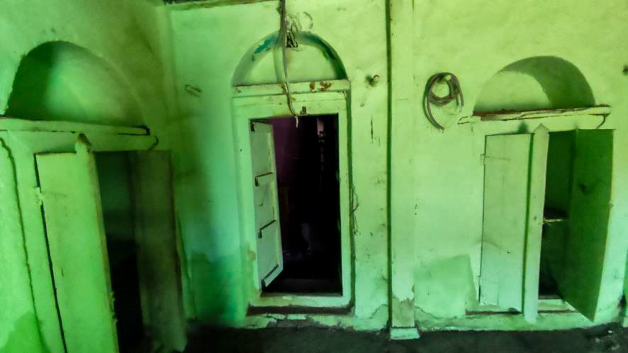 Individual House for sale in Solapur — photo 3