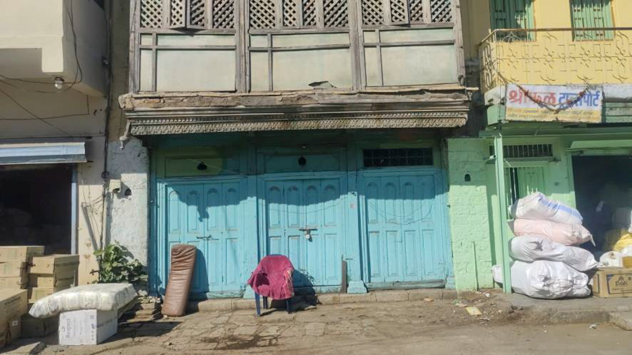 Individual House for sale in Solapur — photo 4