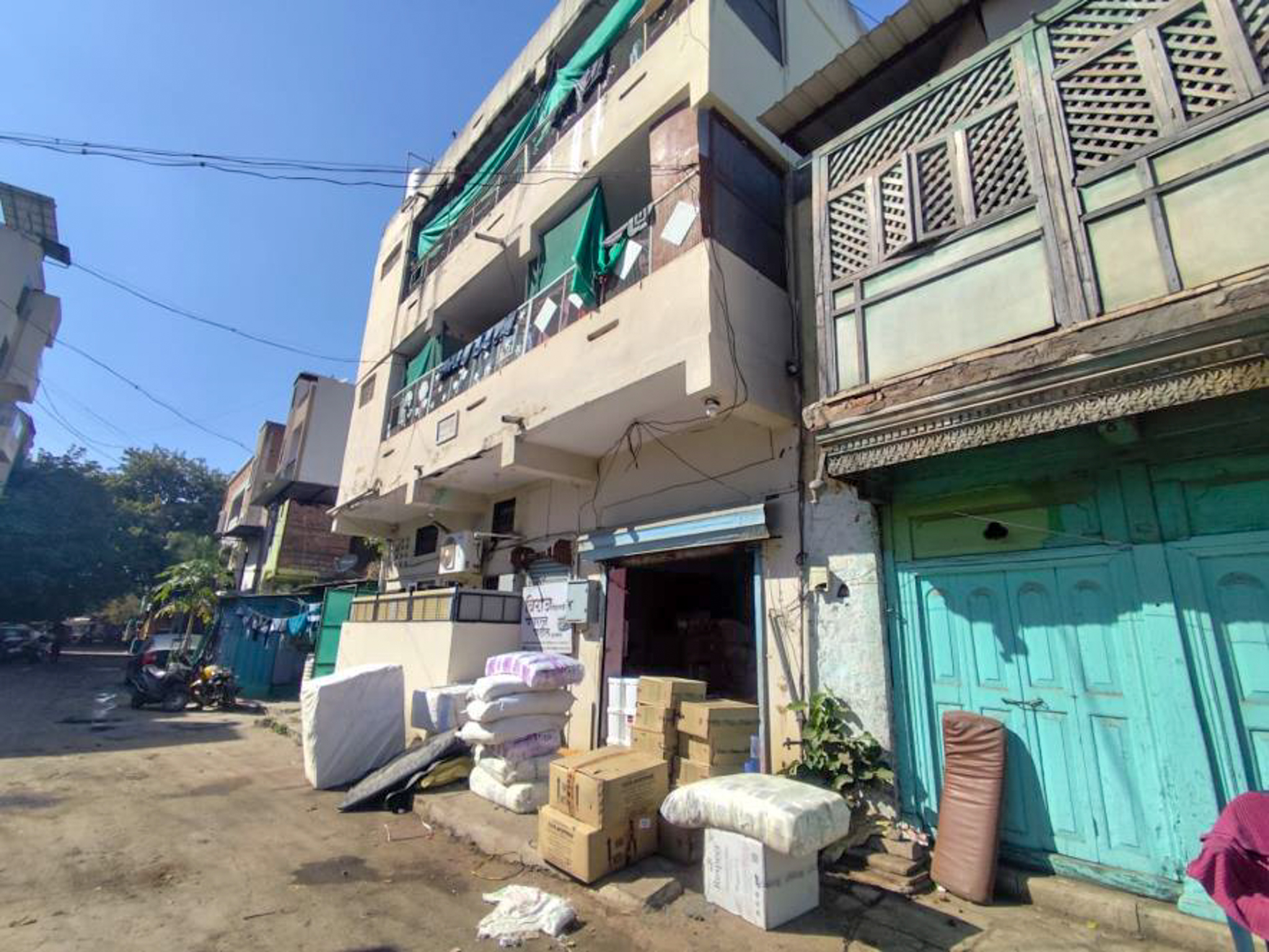 Individual House for sale in Solapur — photo 5