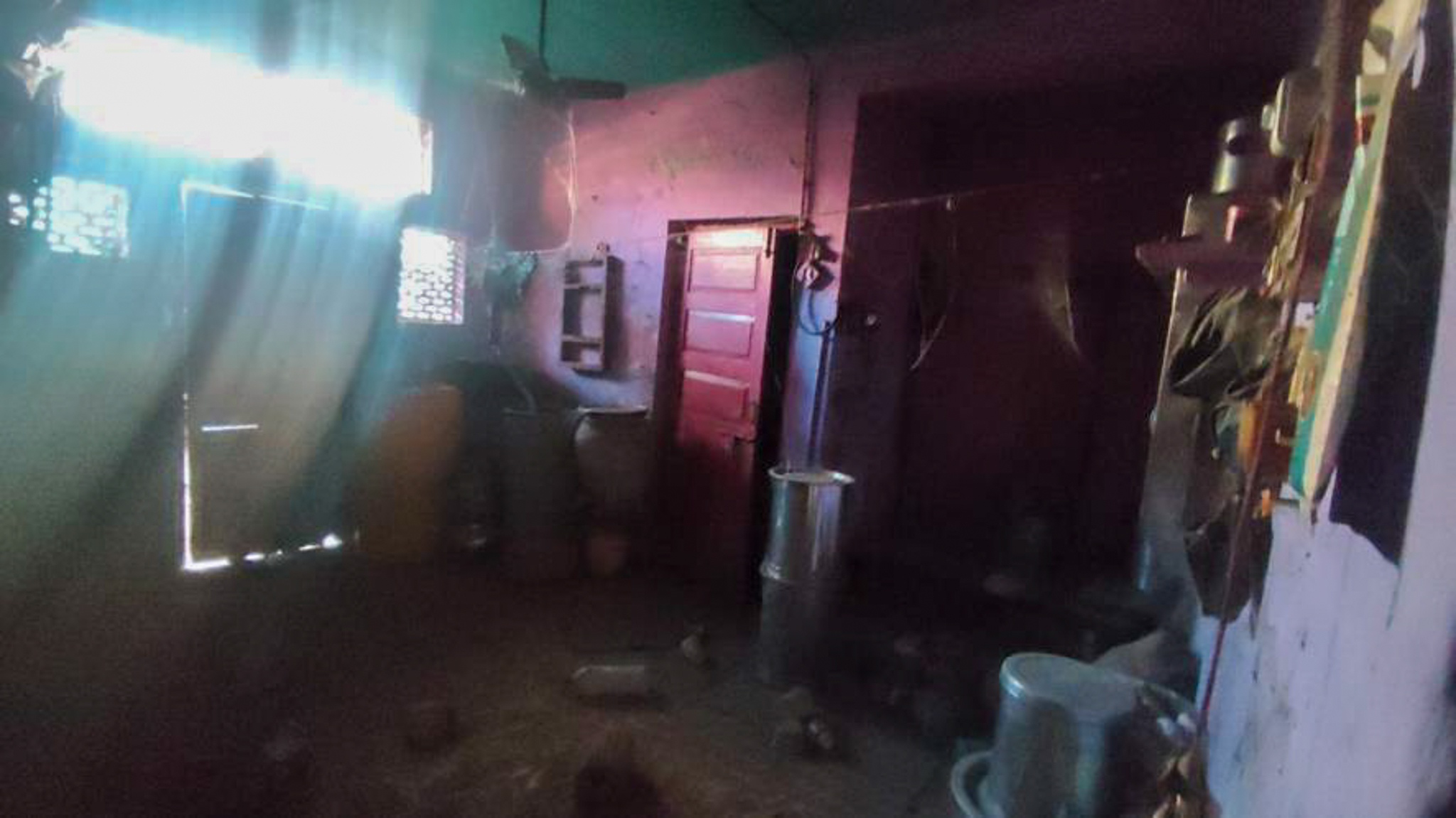 Individual House for sale in Solapur — photo 8