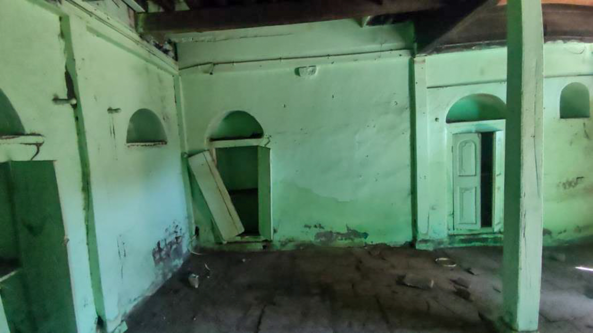 Individual House for sale in Solapur — photo 11