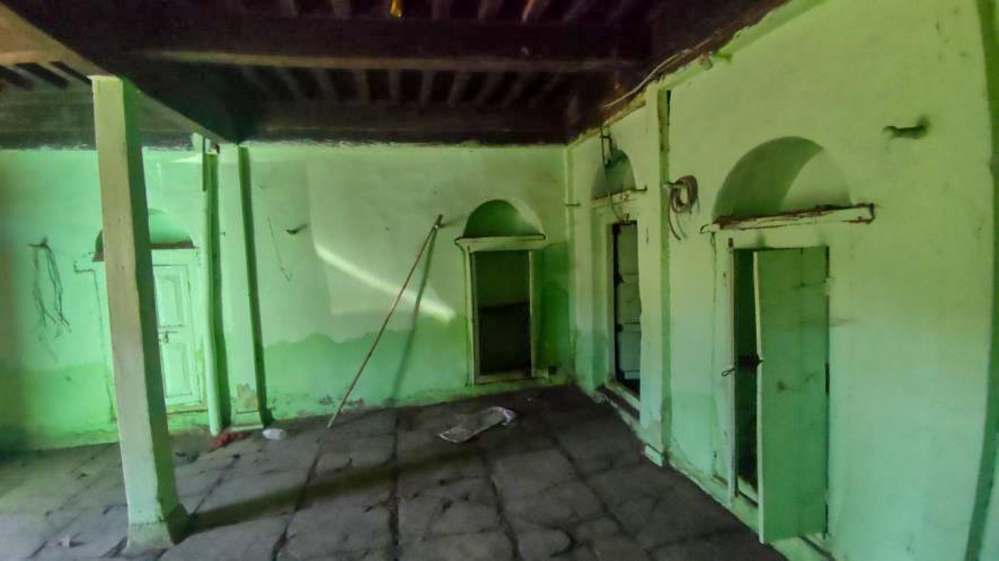 Individual House for sale in Solapur — photo 10