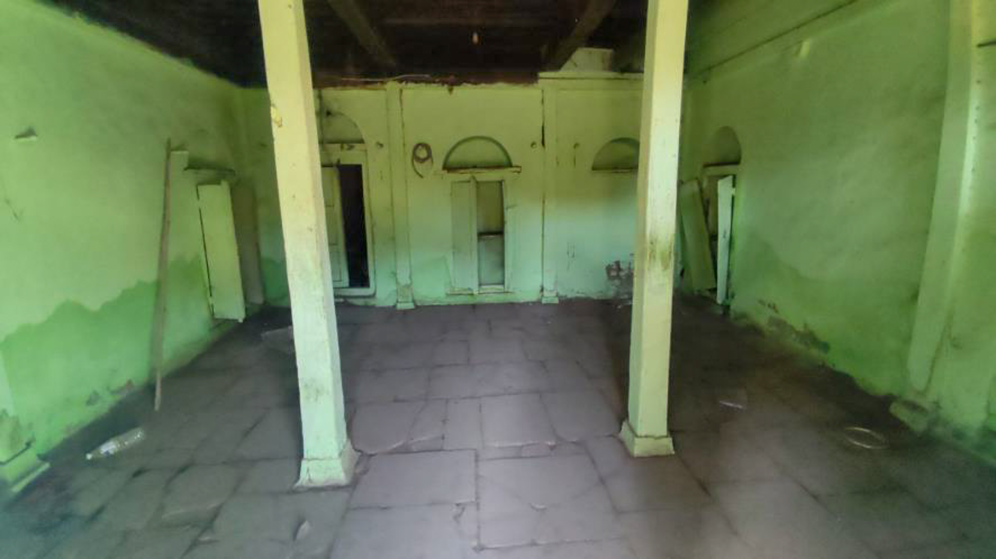 Individual House for sale in Solapur — photo 13
